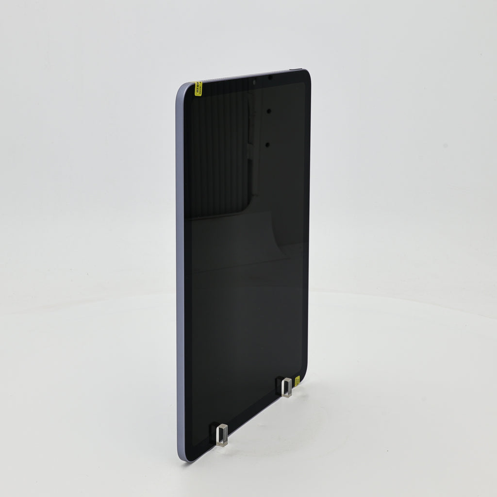 95新 Apple iPad Air5 256G 紫色 WIFI