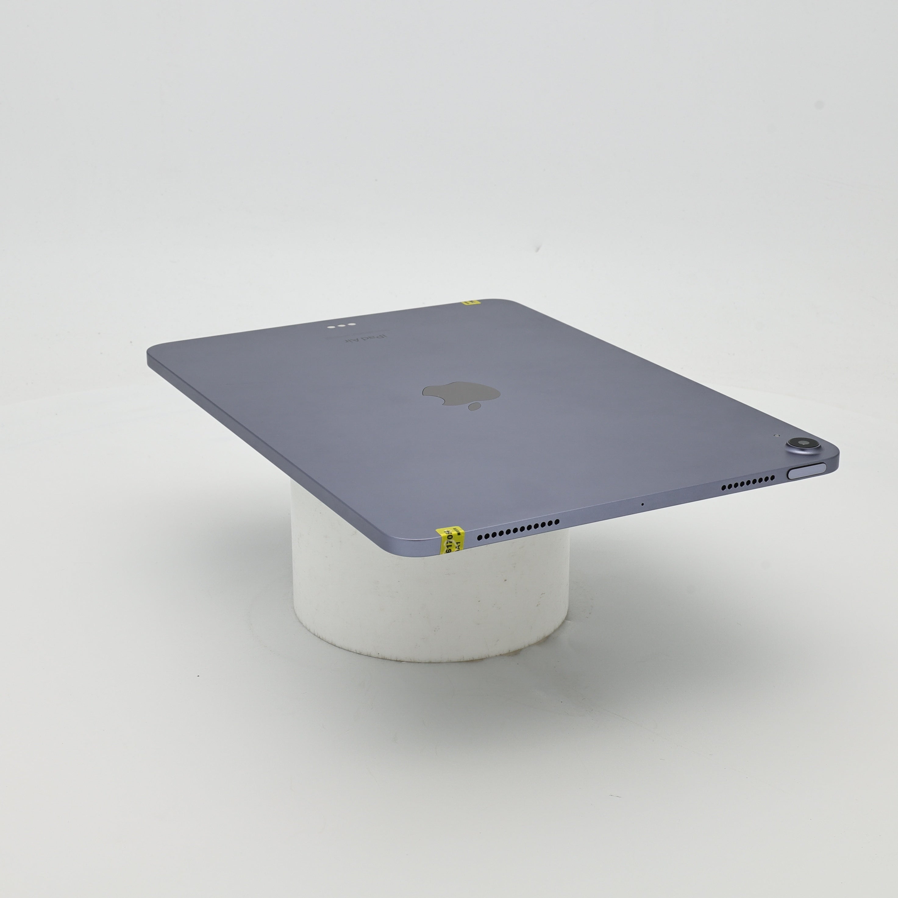 95新 Apple iPad Air5 256G 紫色 WIFI