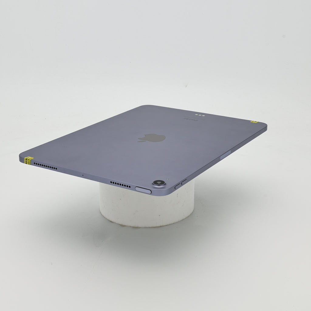95新 Apple iPad Air5 256G 紫色 WIFI