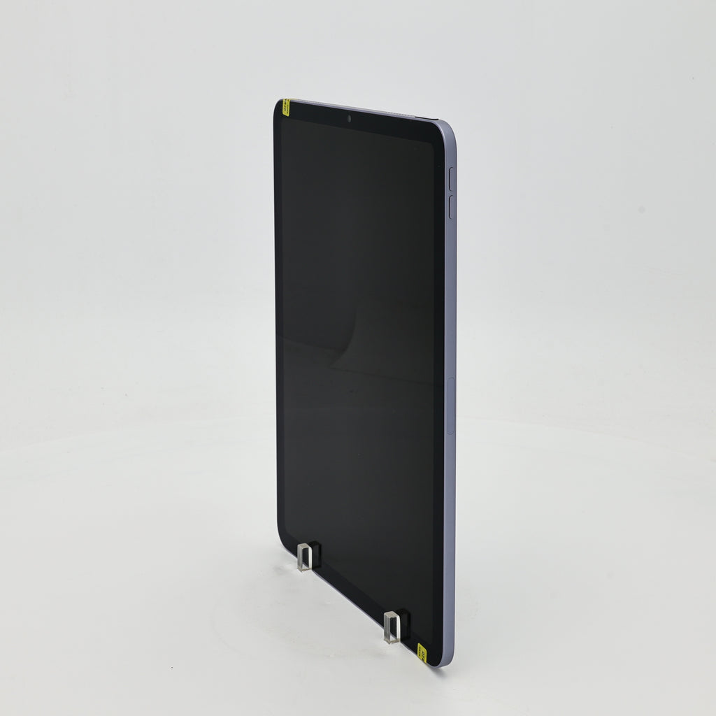95新 Apple iPad Air5 256G 紫色 WIFI