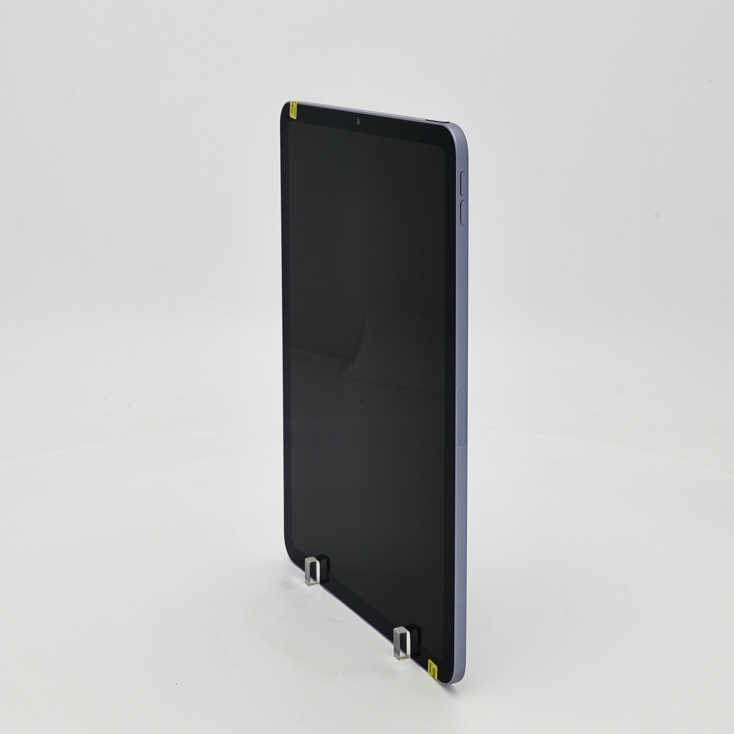 95新 Apple iPad Air5 256G 紫色 WIFI