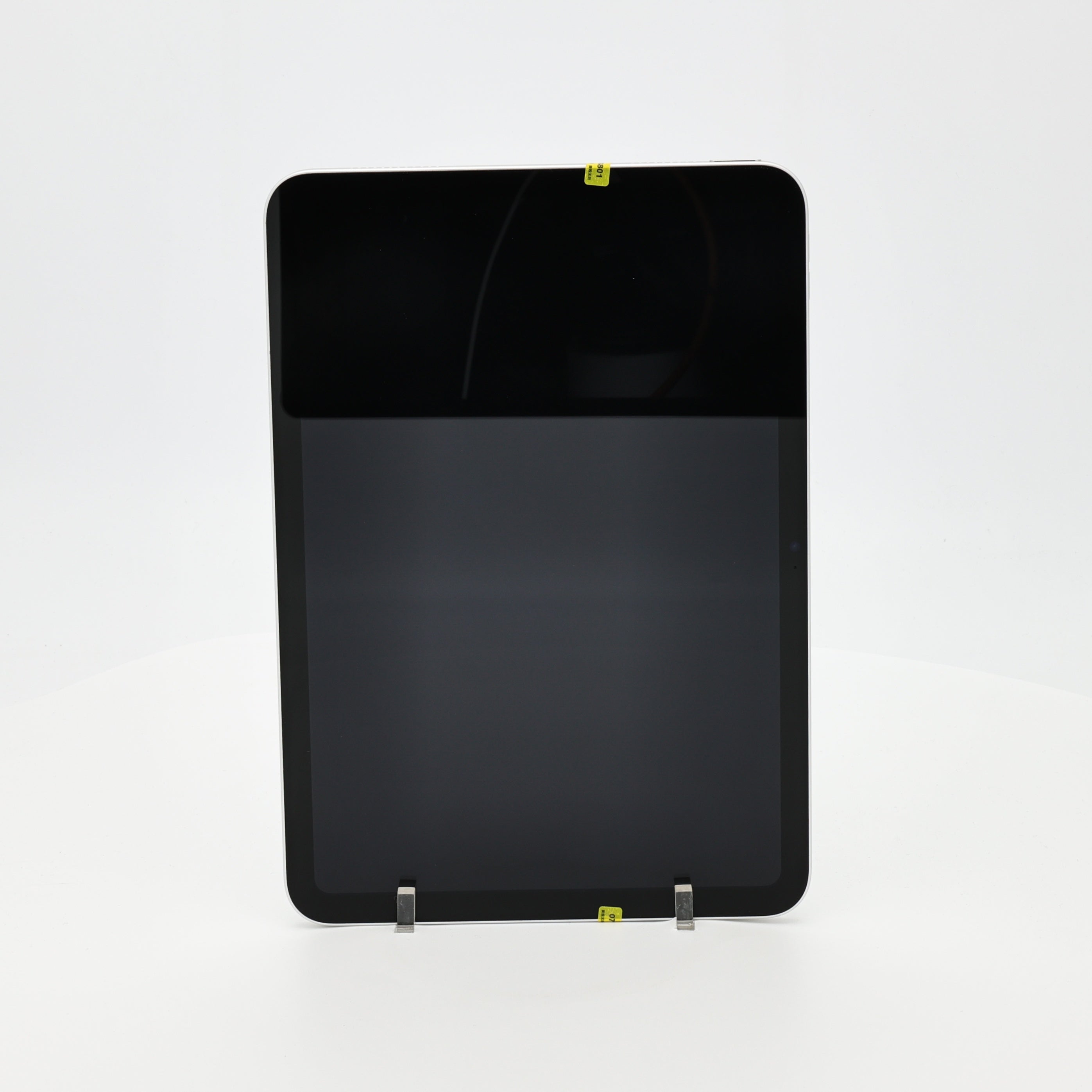 95新 Apple iPad 10代 256G 銀色 WIFI