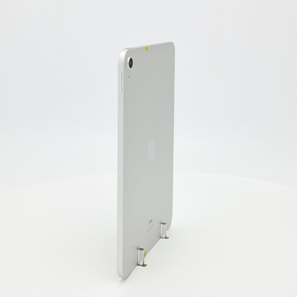 95新 Apple iPad 10代 256G 銀色 WIFI