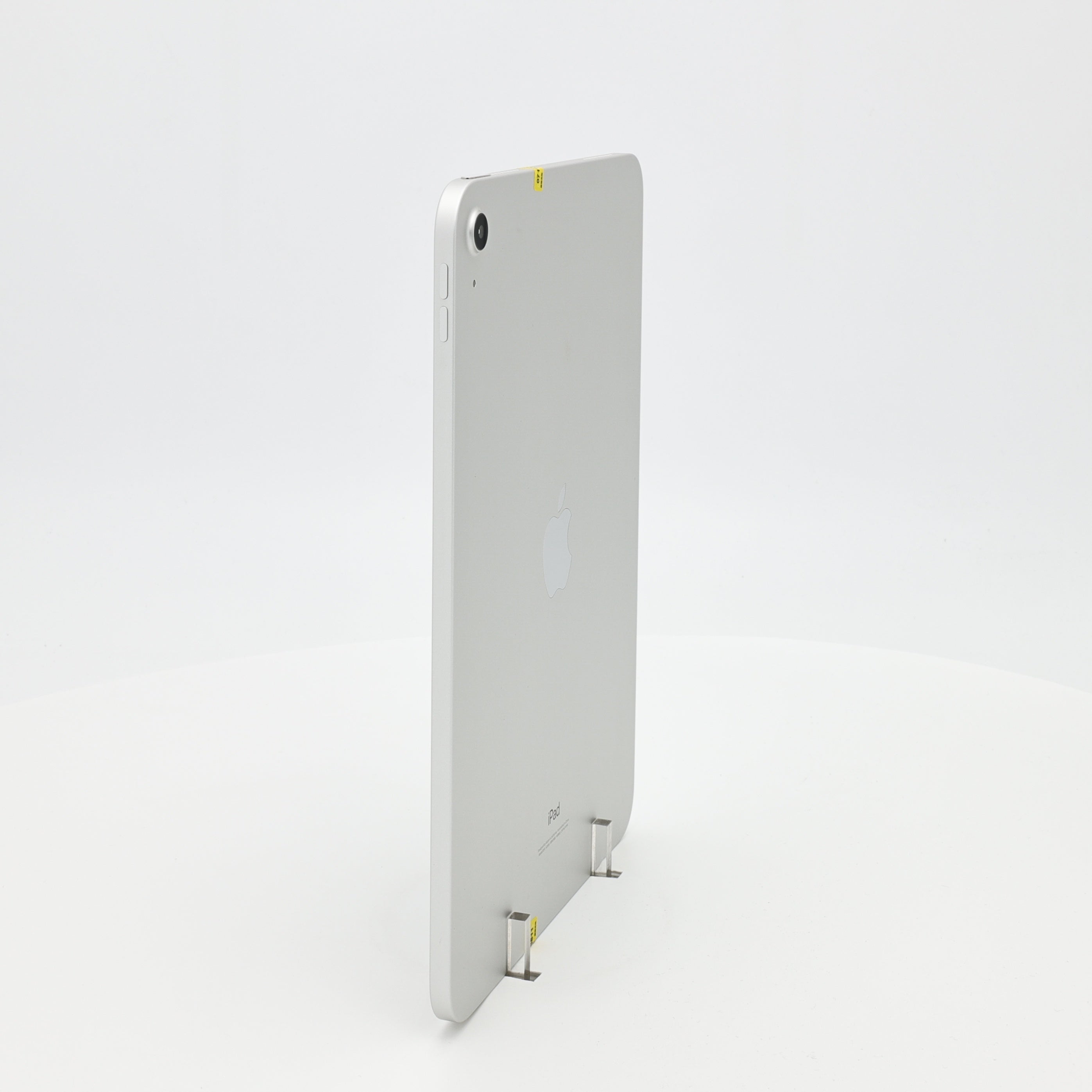 95新 Apple iPad 10代 256G 銀色 WIFI