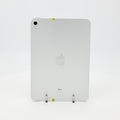 95新 Apple iPad 10代 256G 銀色 WIFI