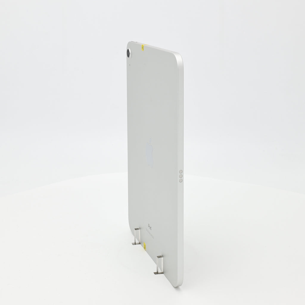 95新 Apple iPad 10代 256G 銀色 WIFI