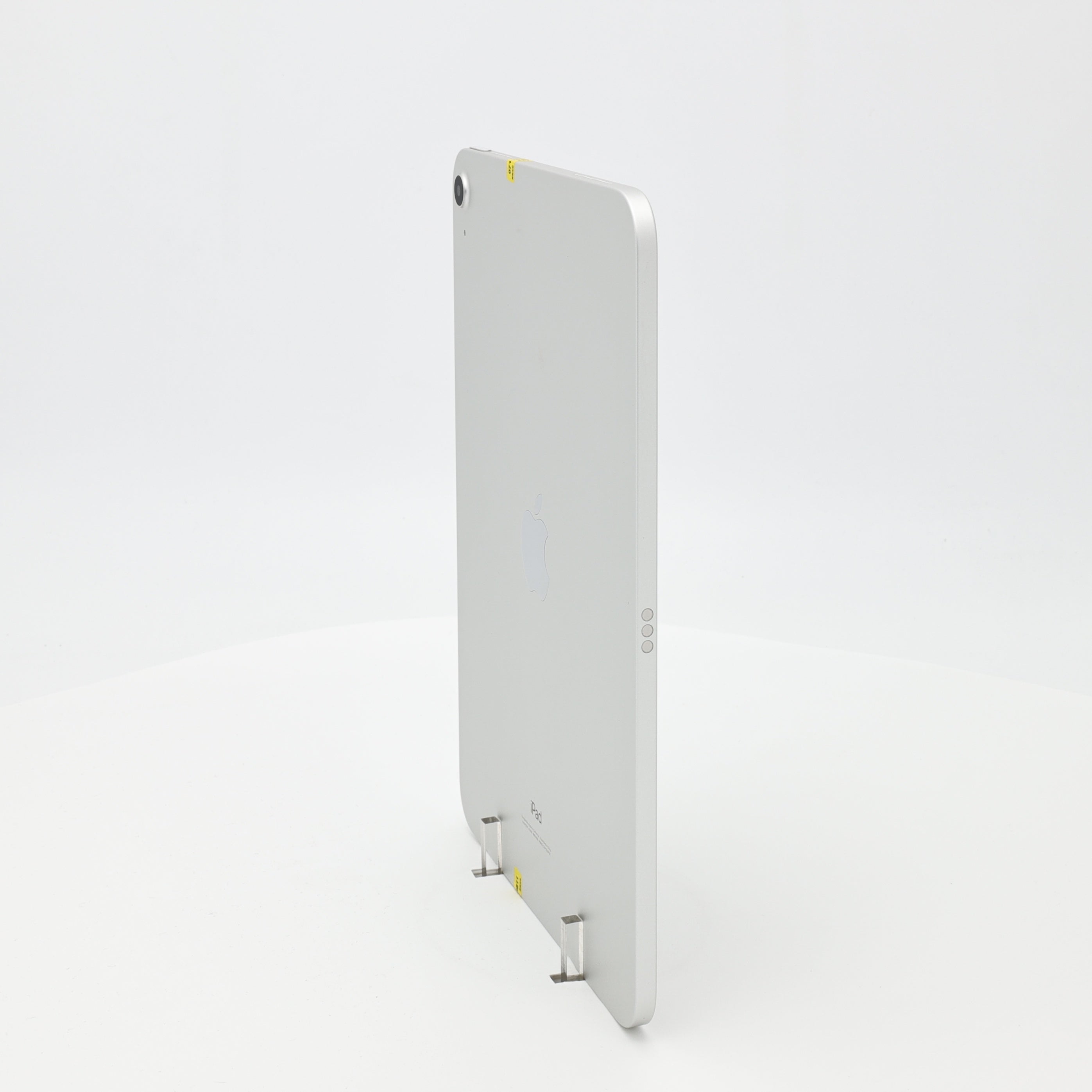 95新 Apple iPad 10代 256G 銀色 WIFI
