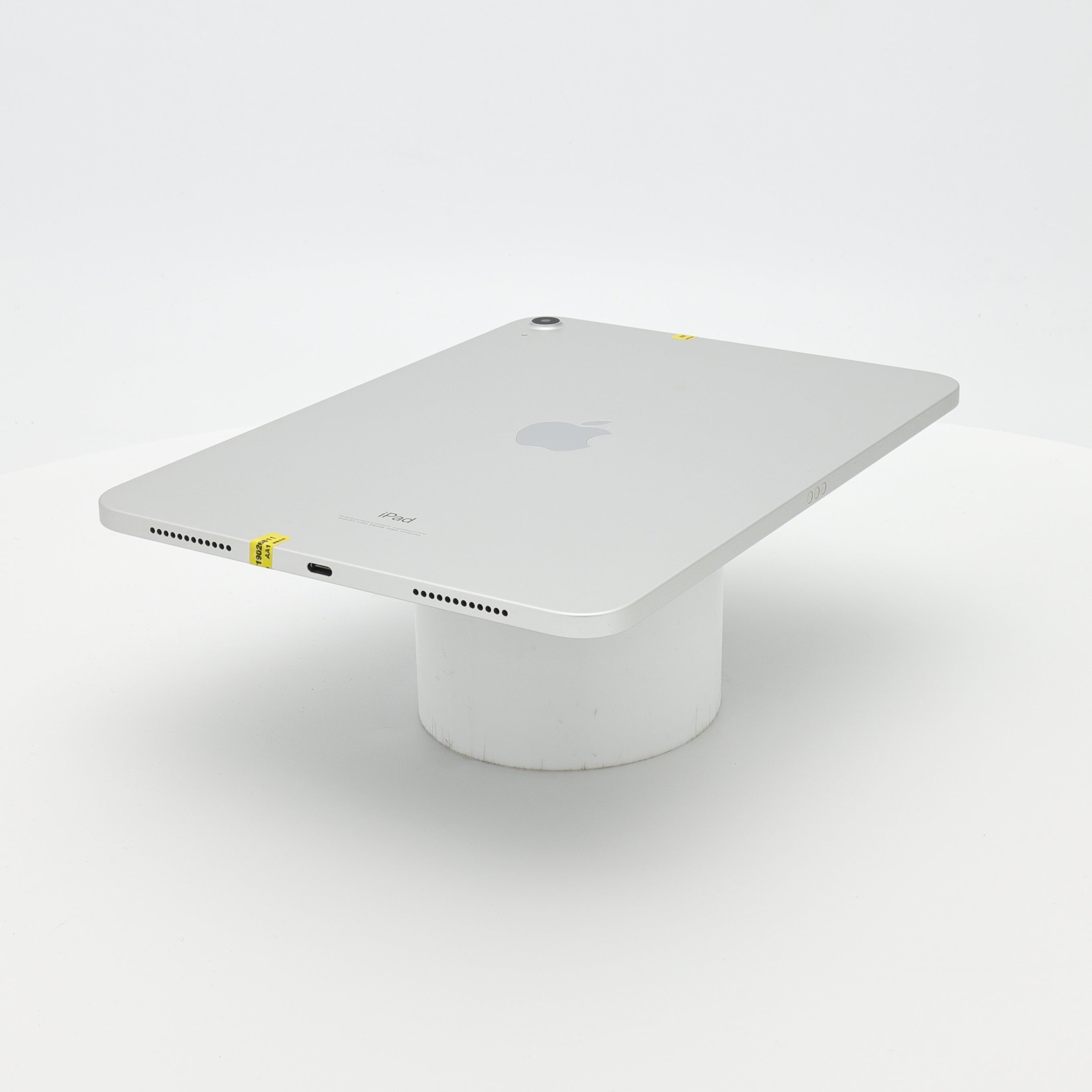 95新 Apple iPad 10代 256G 銀色 WIFI