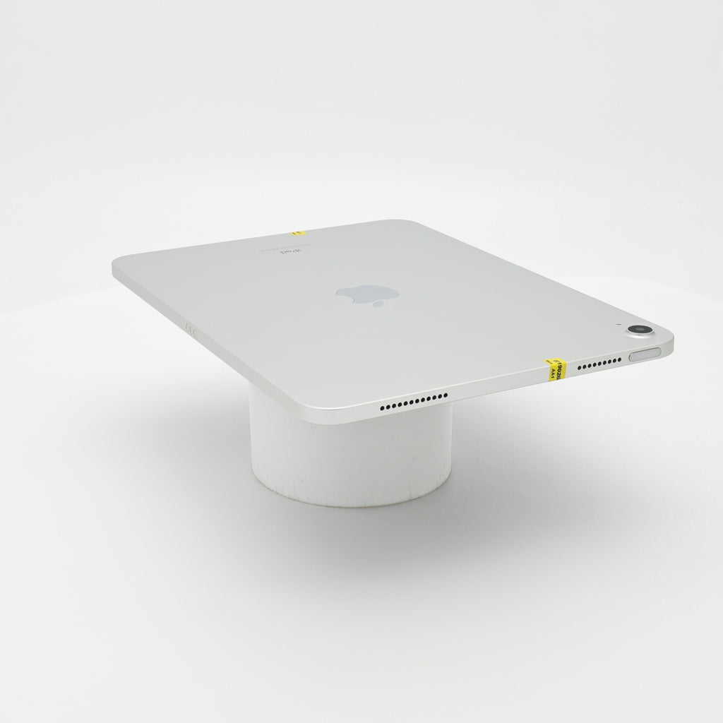 95新 Apple iPad 10代 256G 銀色 WIFI