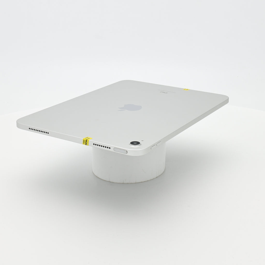 95新 Apple iPad 10代 256G 銀色 WIFI