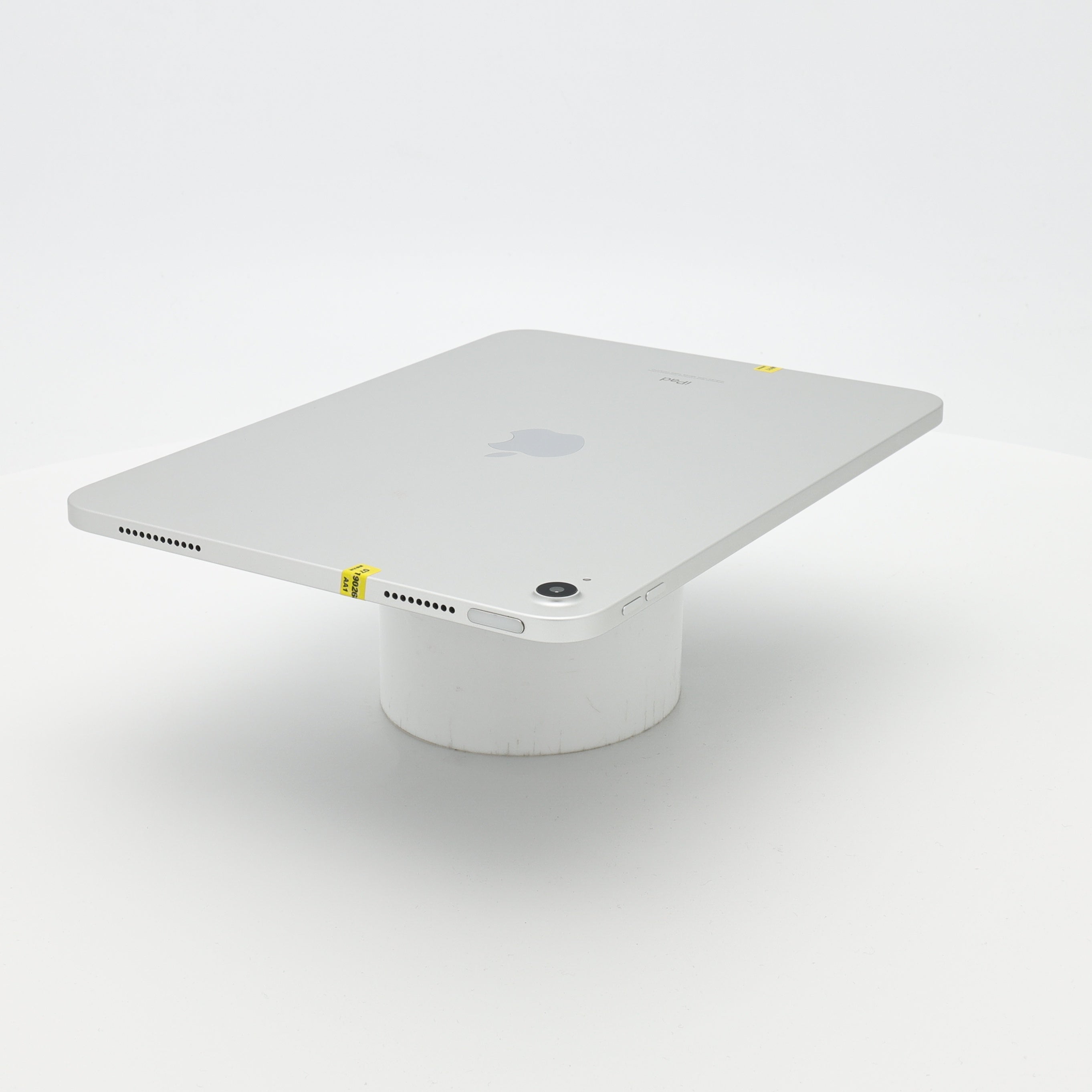 95新 Apple iPad 10代 256G 銀色 WIFI