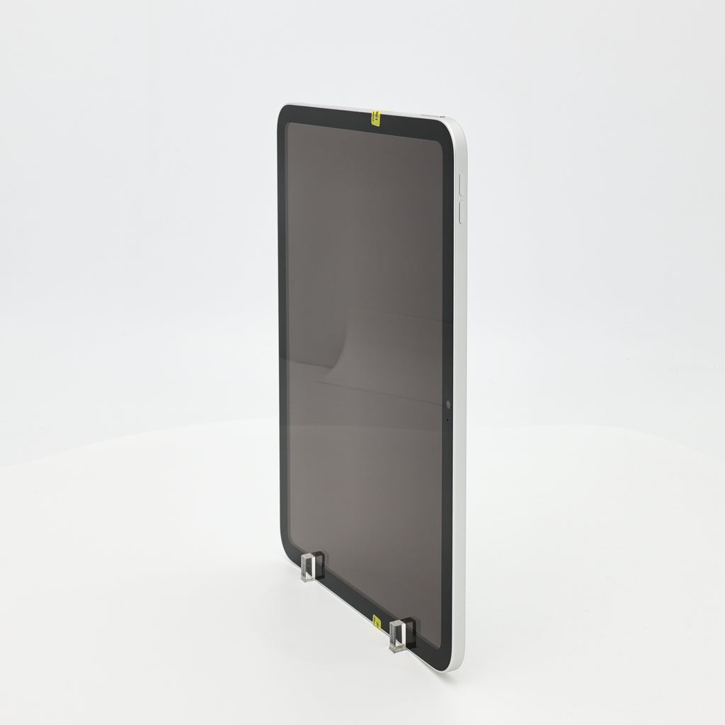 95新 Apple iPad 10代 256G 銀色 WIFI