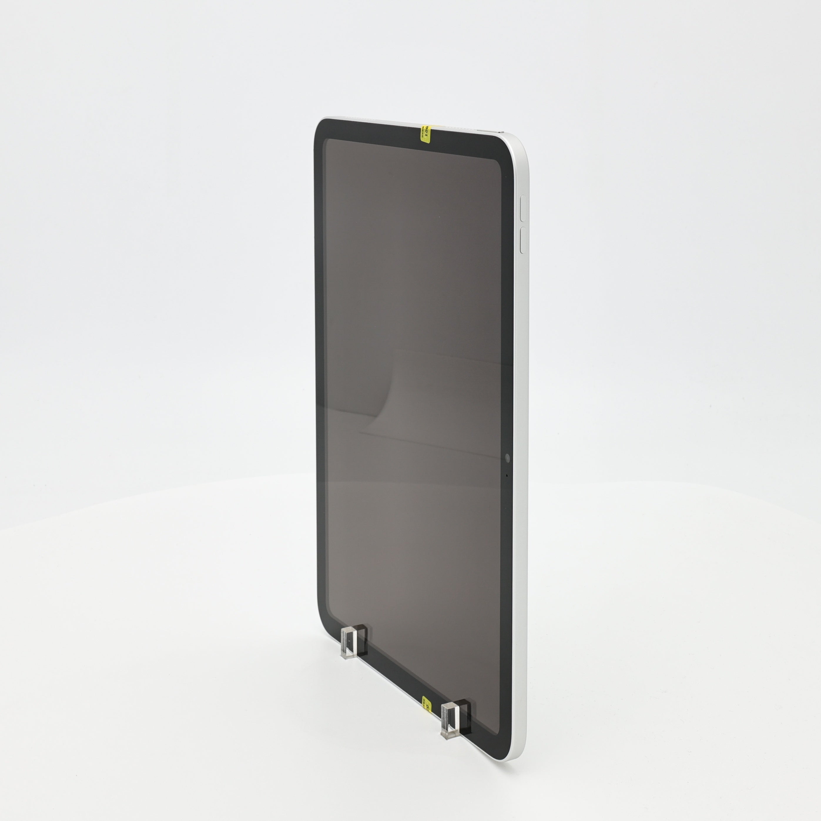 95新 Apple iPad 10代 256G 銀色 WIFI