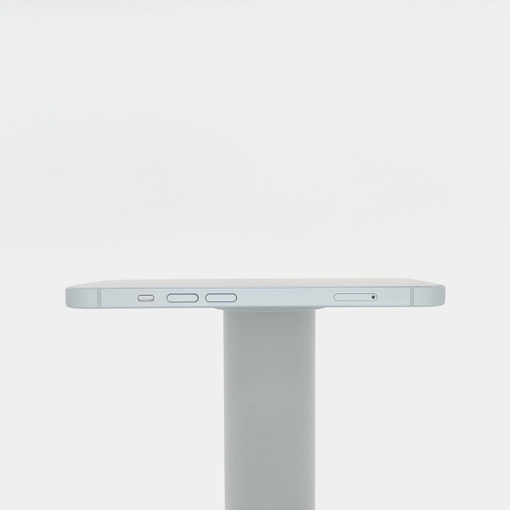 95新 Apple iPhone 15 128G 藍色 中國大陸版