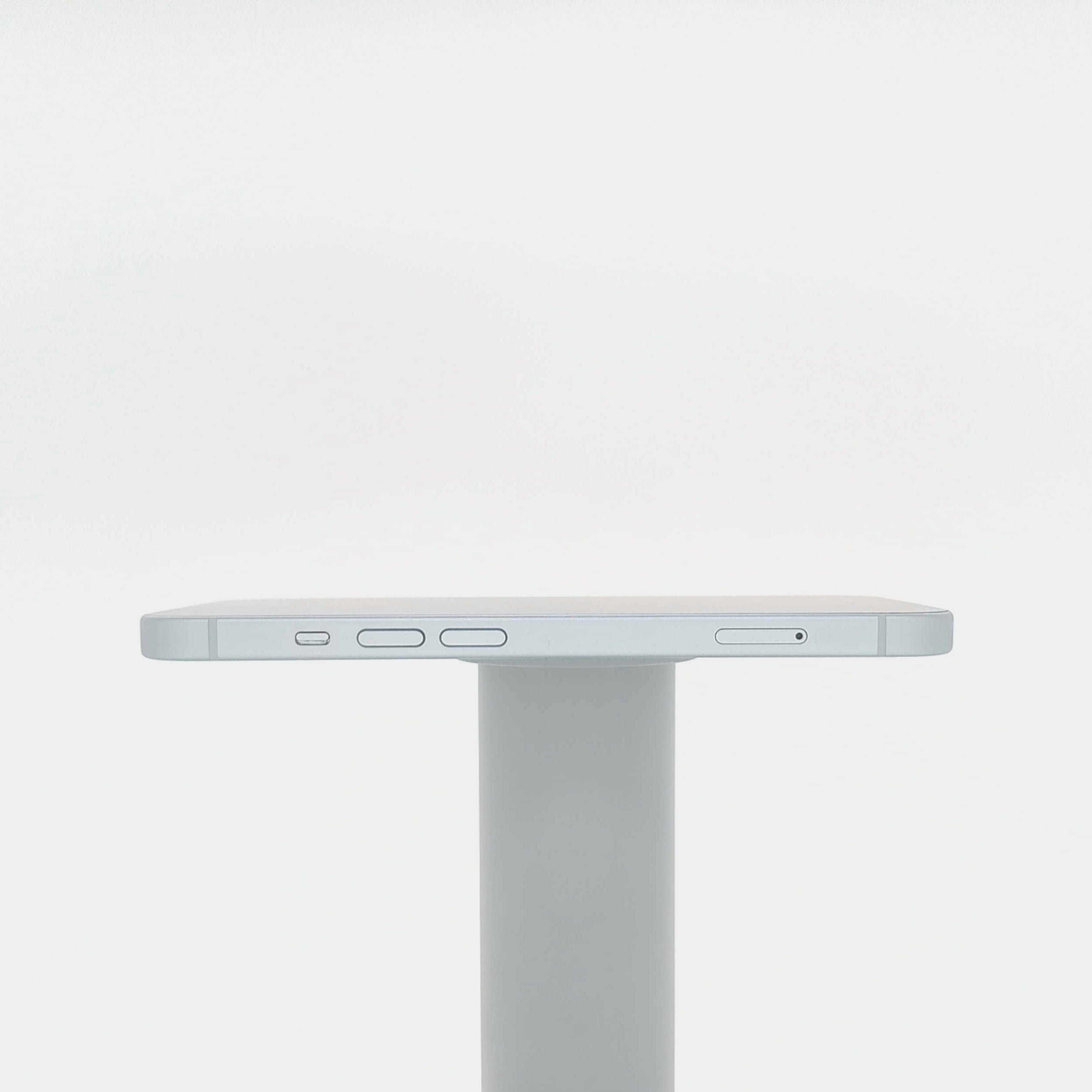 95新 Apple iPhone 15 128G 藍色 中國大陸版