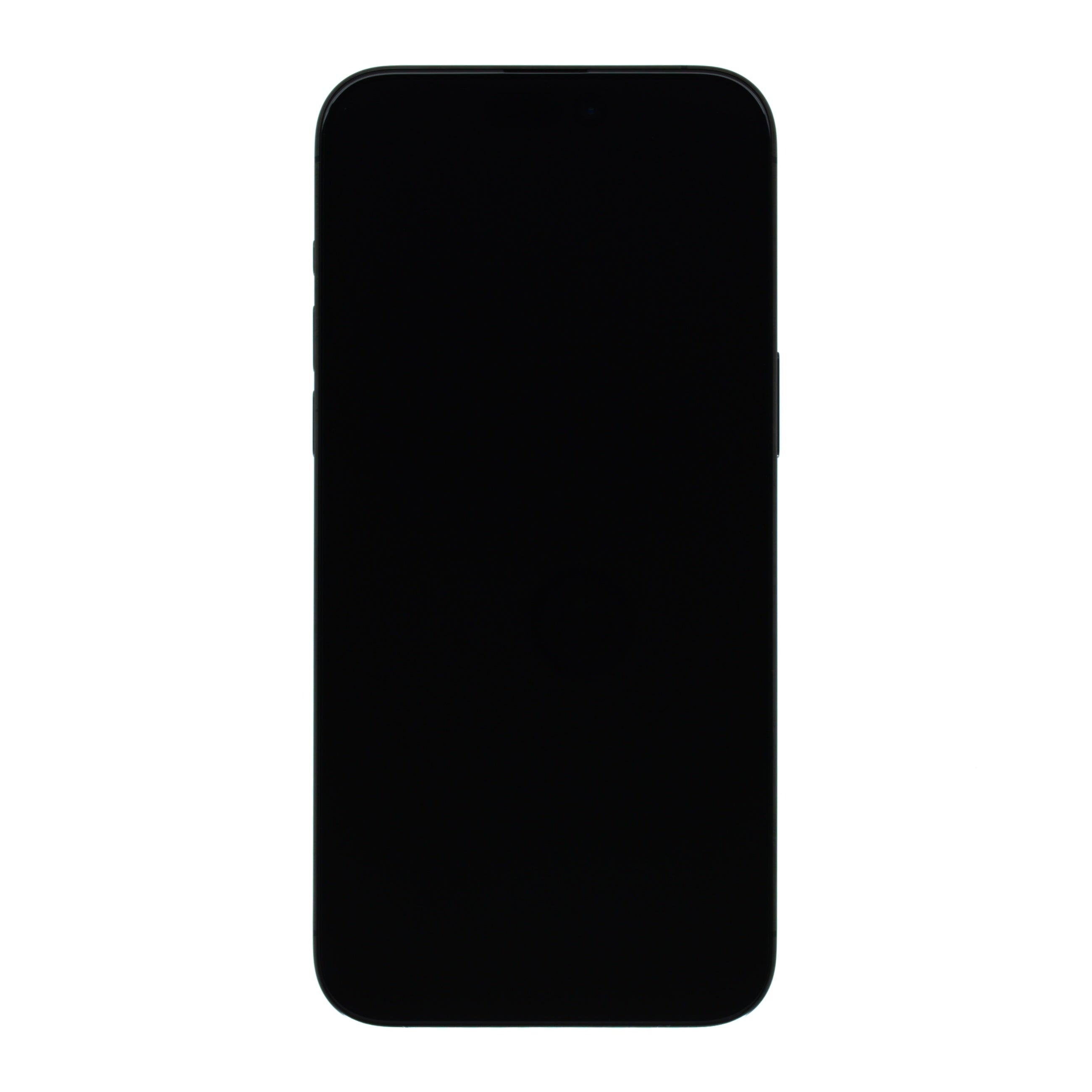 95新 Apple iPhone 15 Pro Max 256G 黑色鈦金屬 中國大陸版