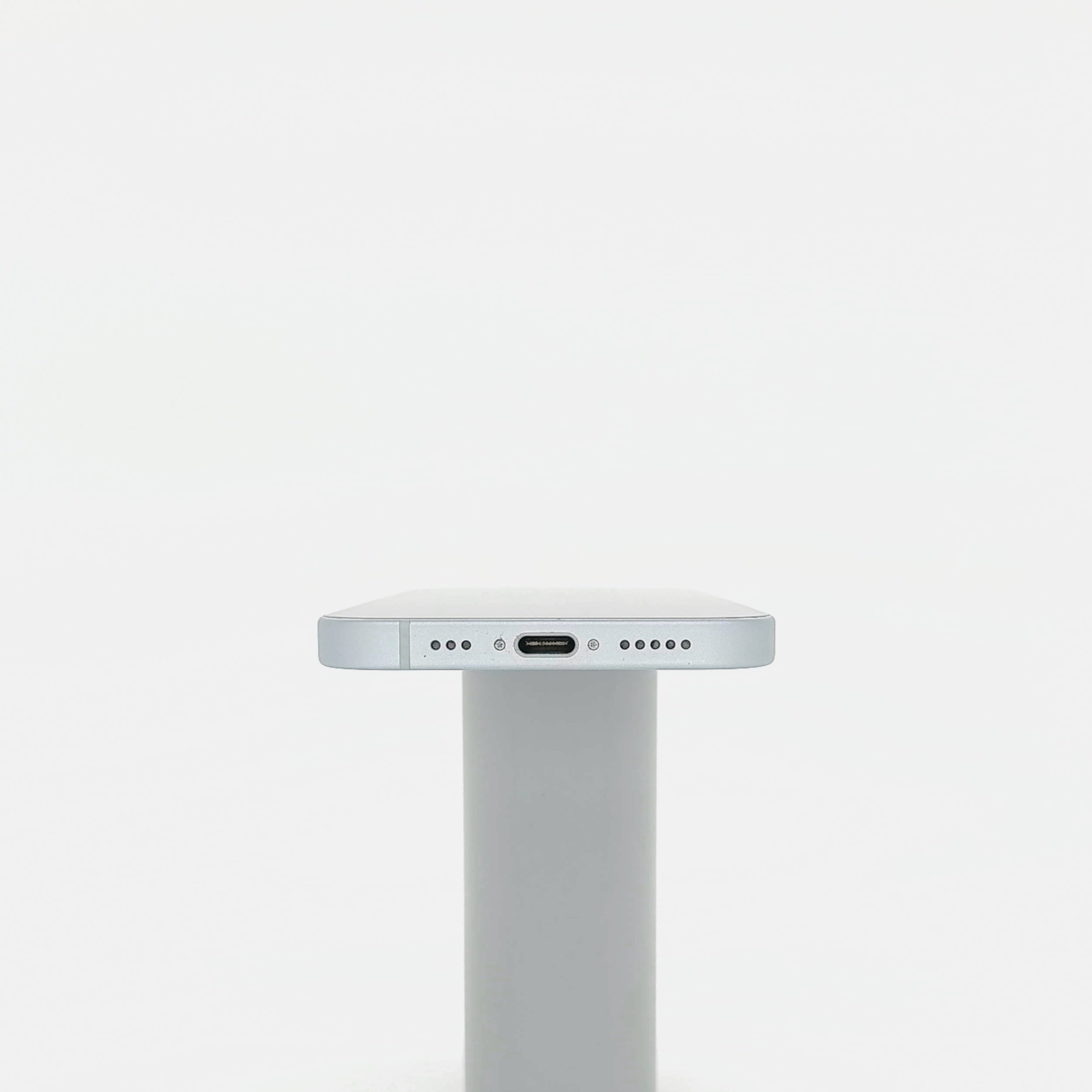 95新 Apple iPhone 15 128G 藍色 中國大陸版