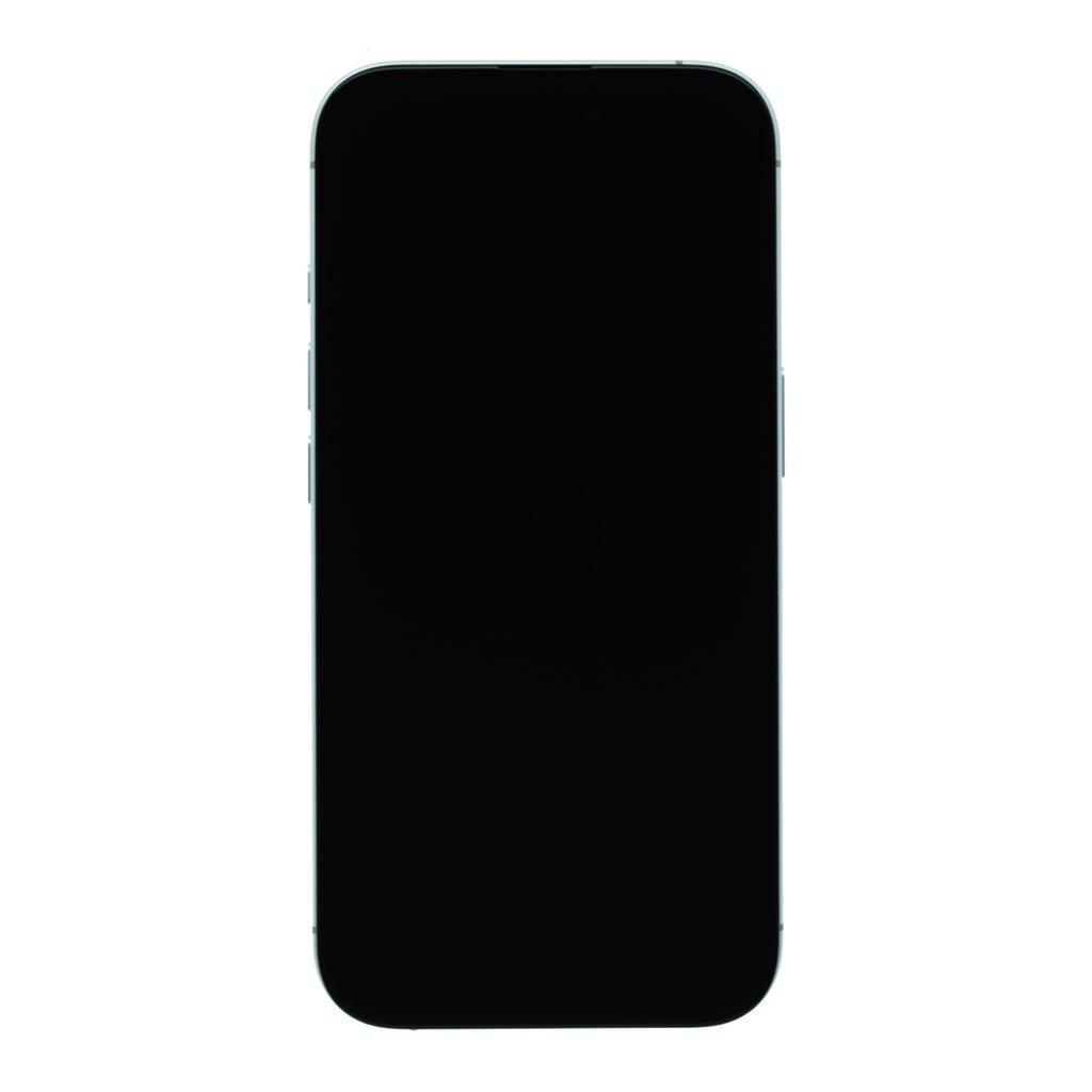 95新 Apple iPhone 16 128G 白色 中國大陸版