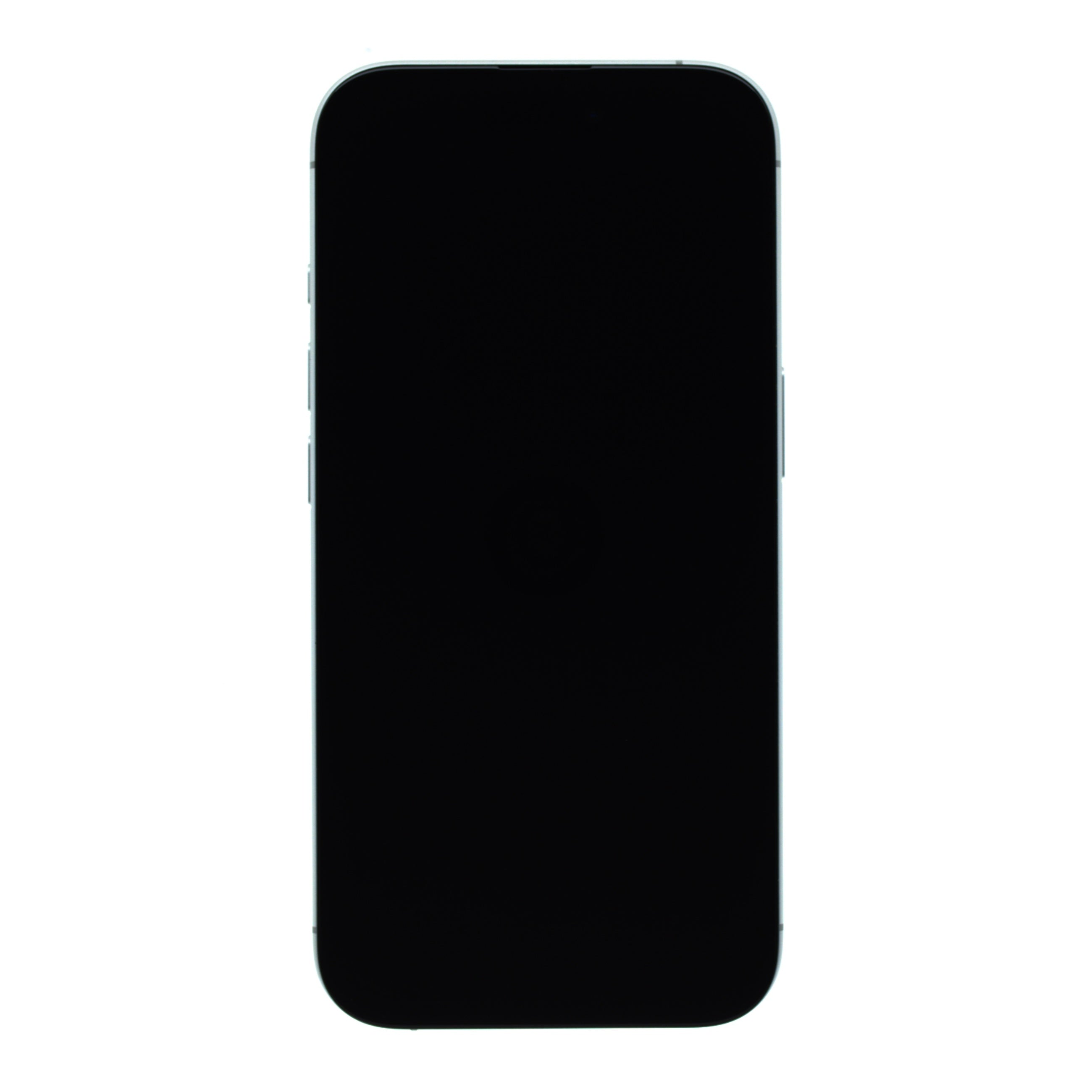 95新 Apple iPhone 16 128G 白色 中國大陸版