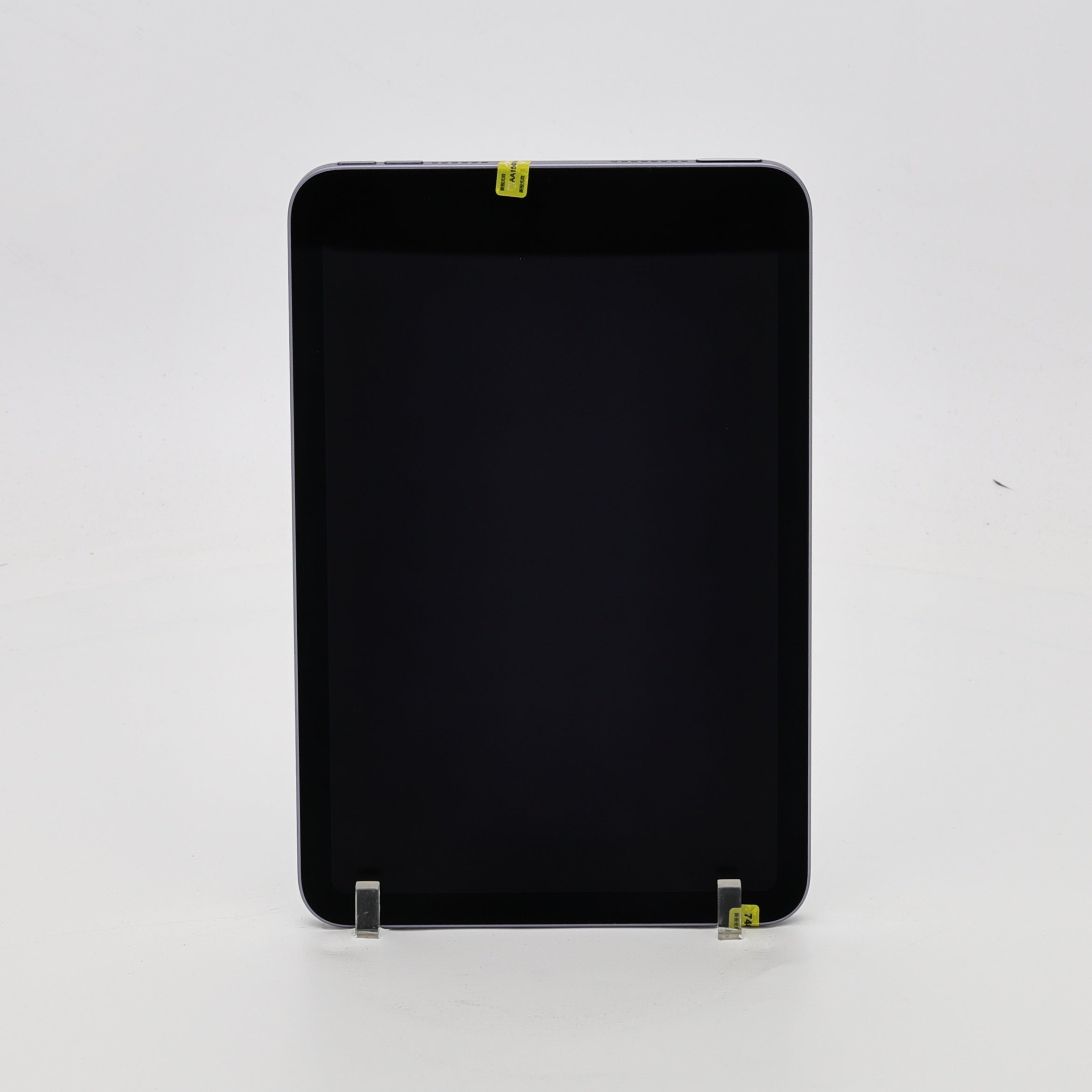 95新 Apple iPad mini6 64G 紫色 WIFI