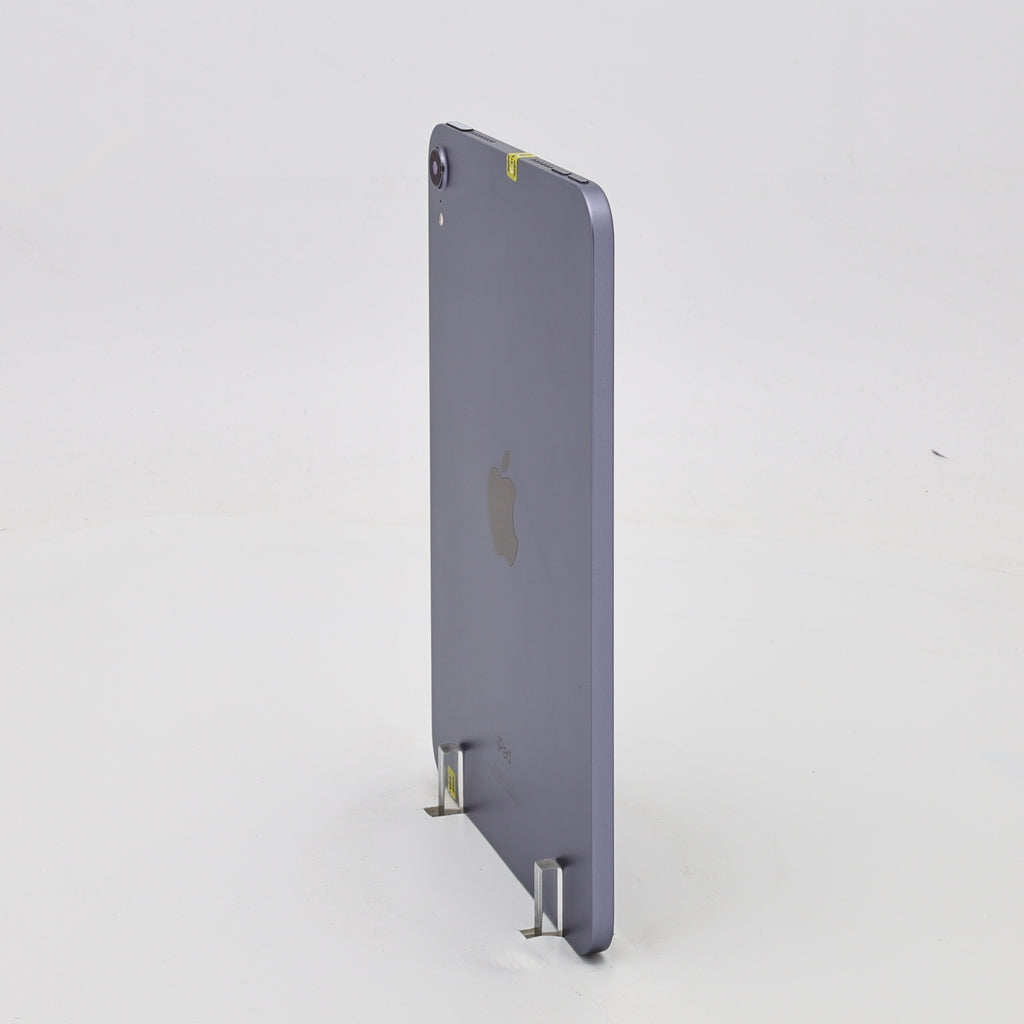 95新 Apple iPad mini6 64G 紫色 WIFI