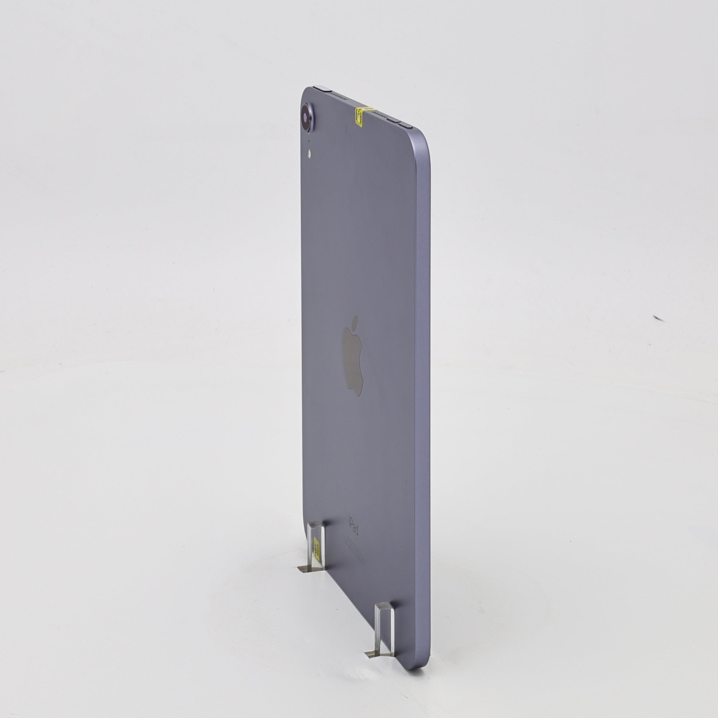 95新 Apple iPad mini6 64G 紫色 WIFI
