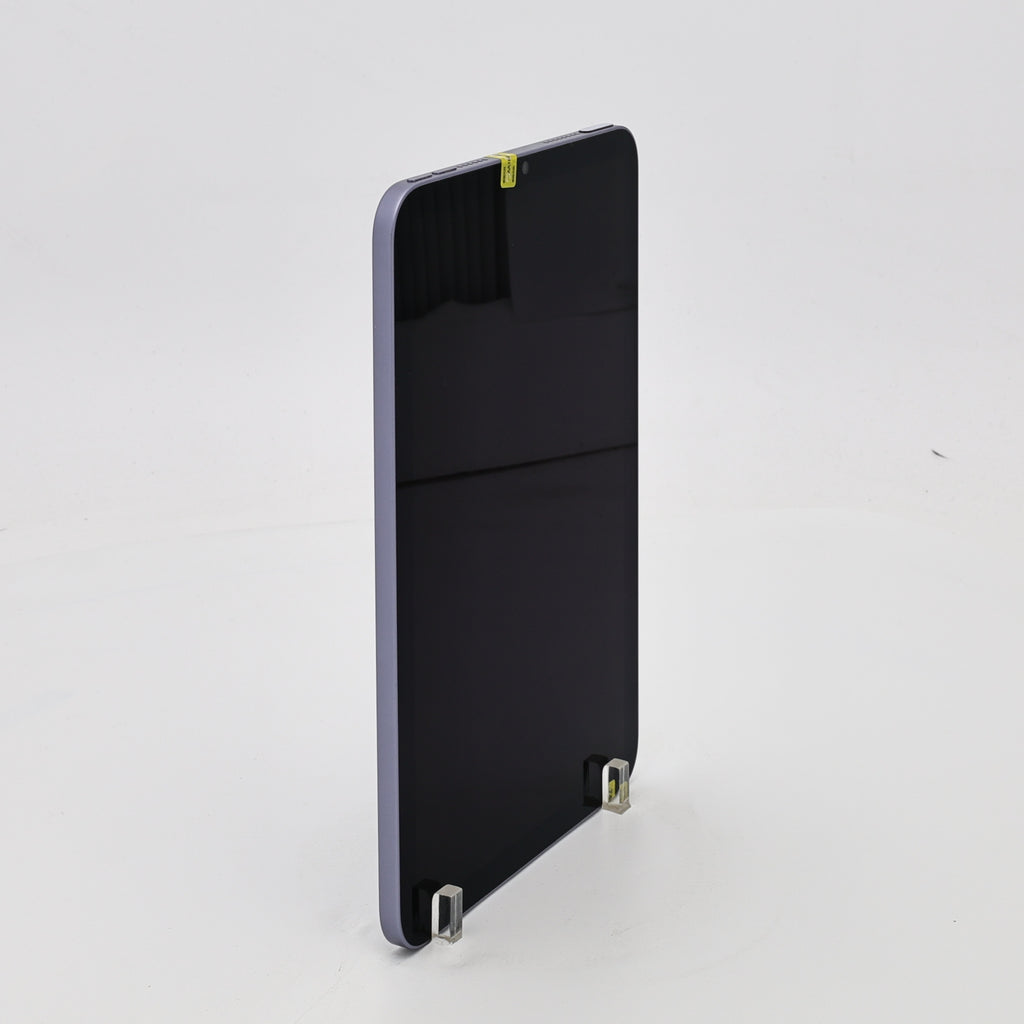 95新 Apple iPad mini6 64G 紫色 WIFI