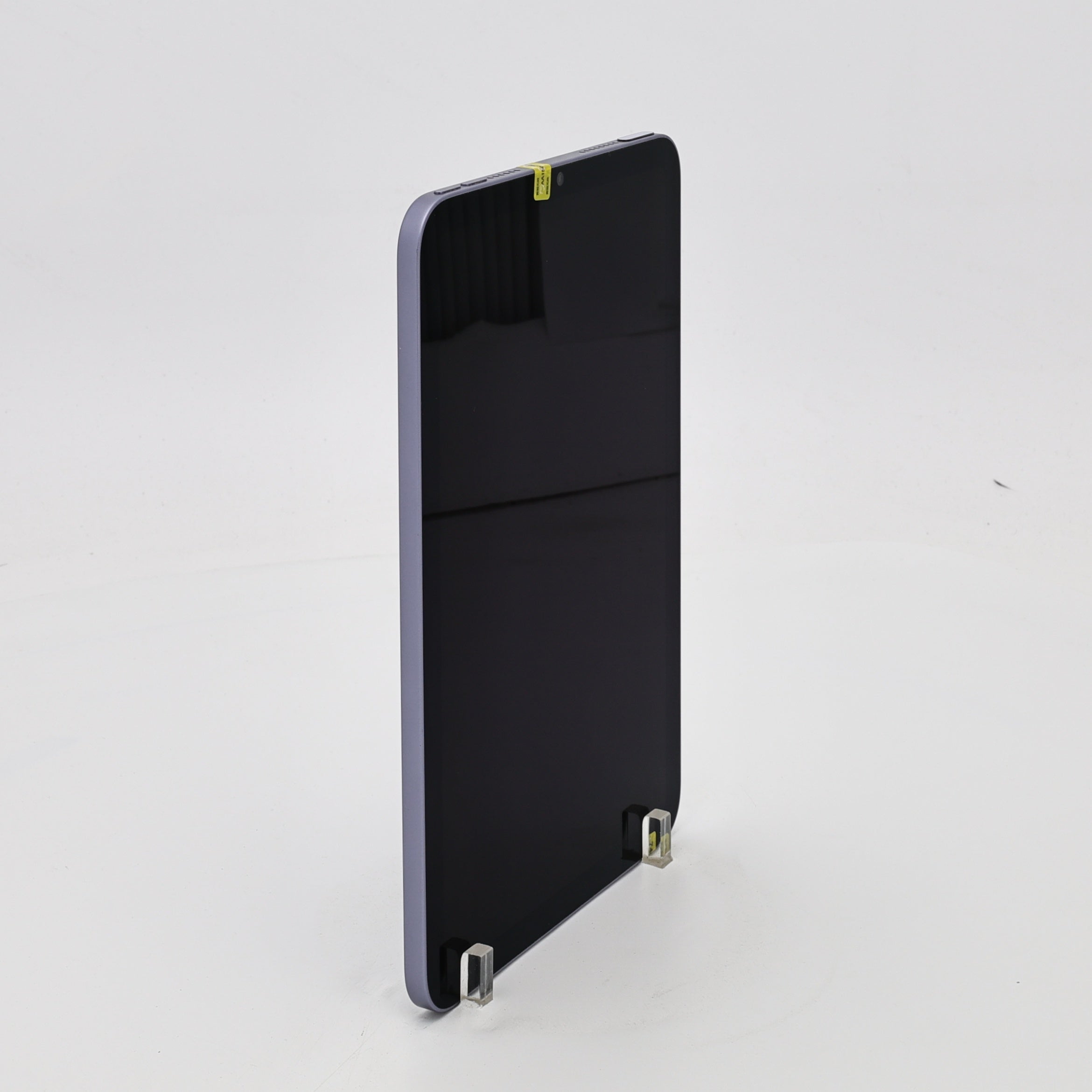 95新 Apple iPad mini6 64G 紫色 WIFI