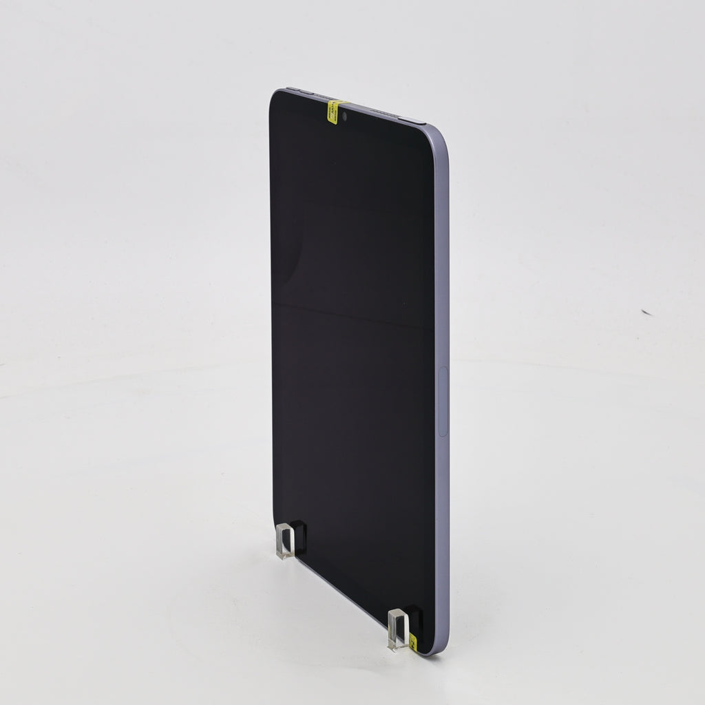 95新 Apple iPad mini6 64G 紫色 WIFI