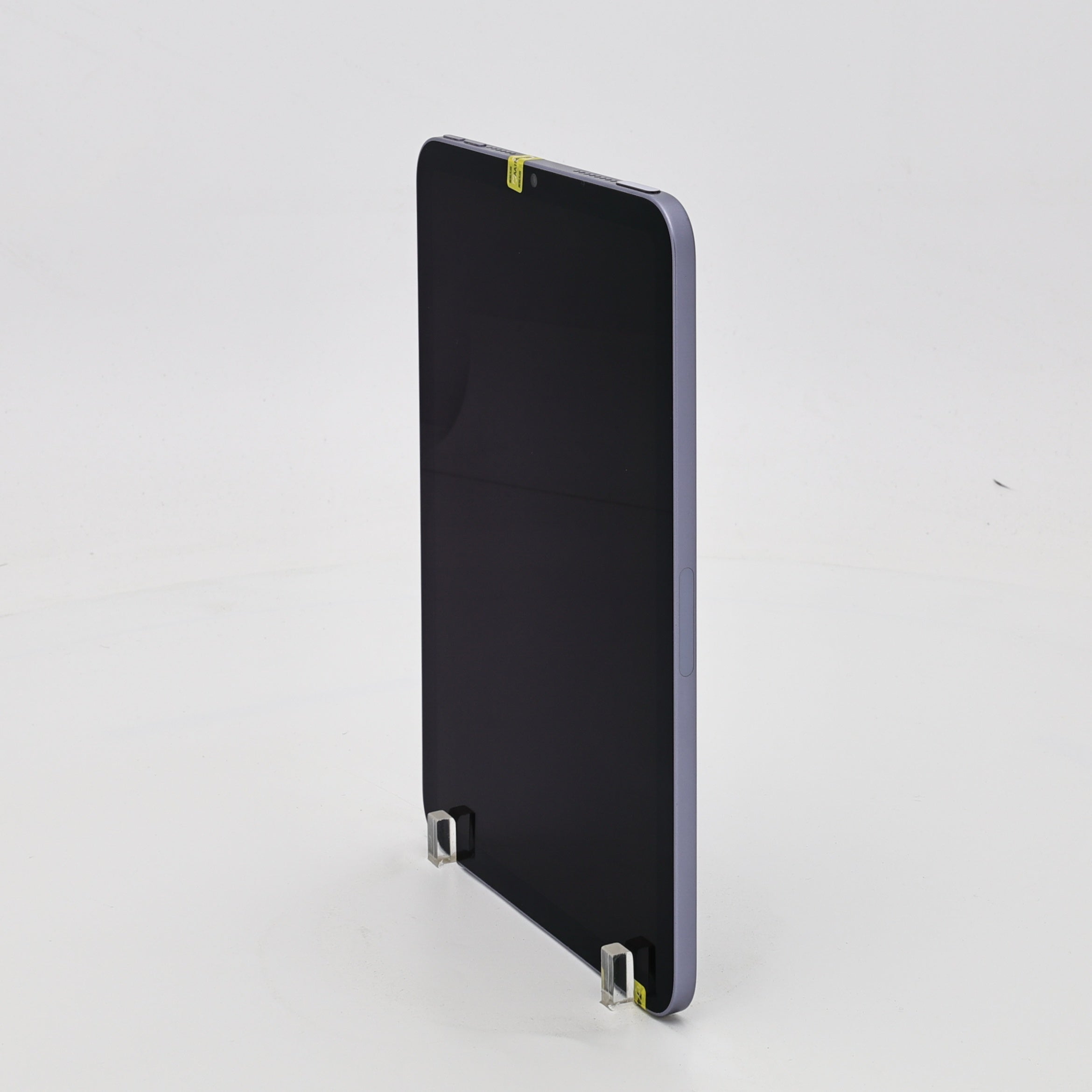 95新 Apple iPad mini6 64G 紫色 WIFI