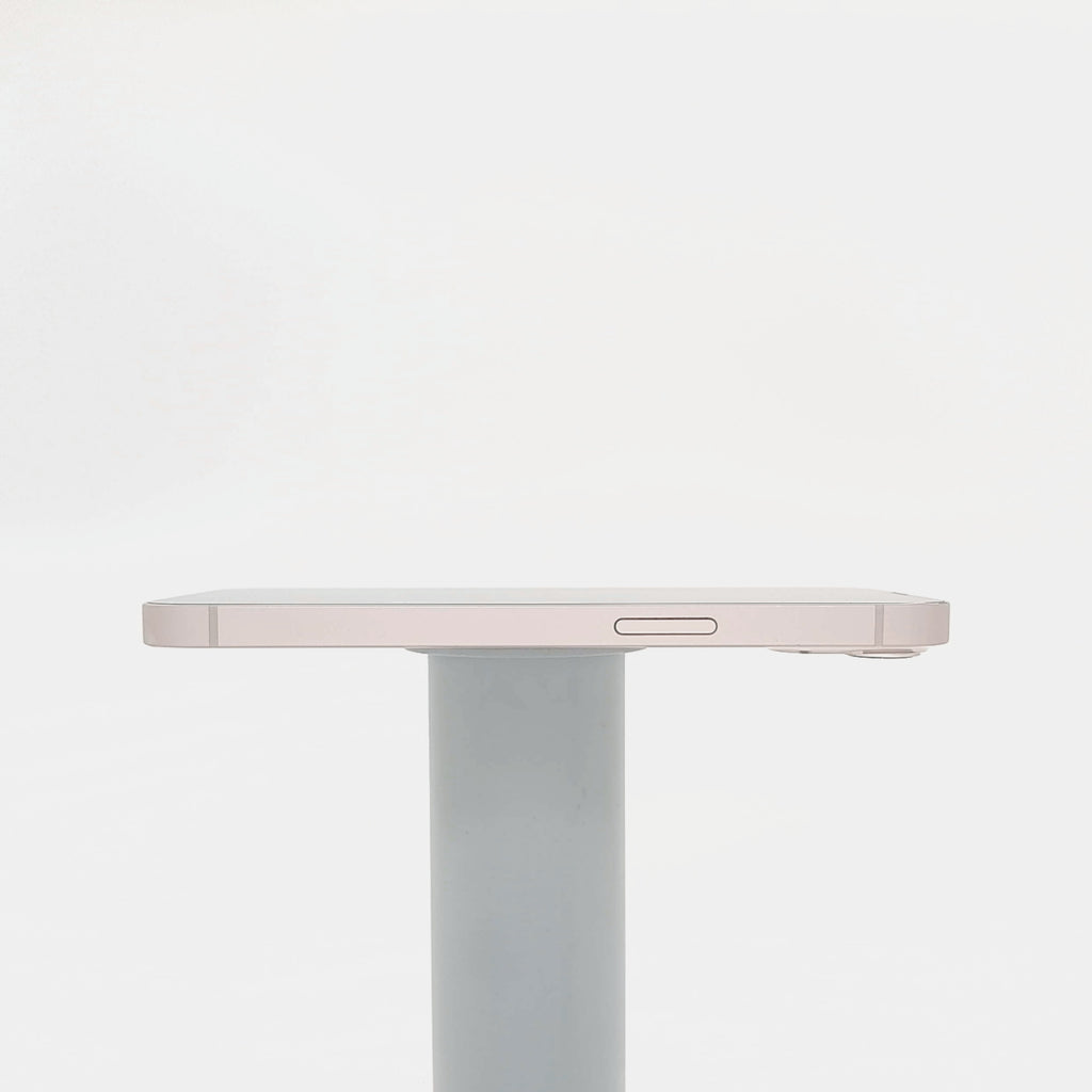 95新 Apple iPhone 13 256G 粉紅色 中國大陸版