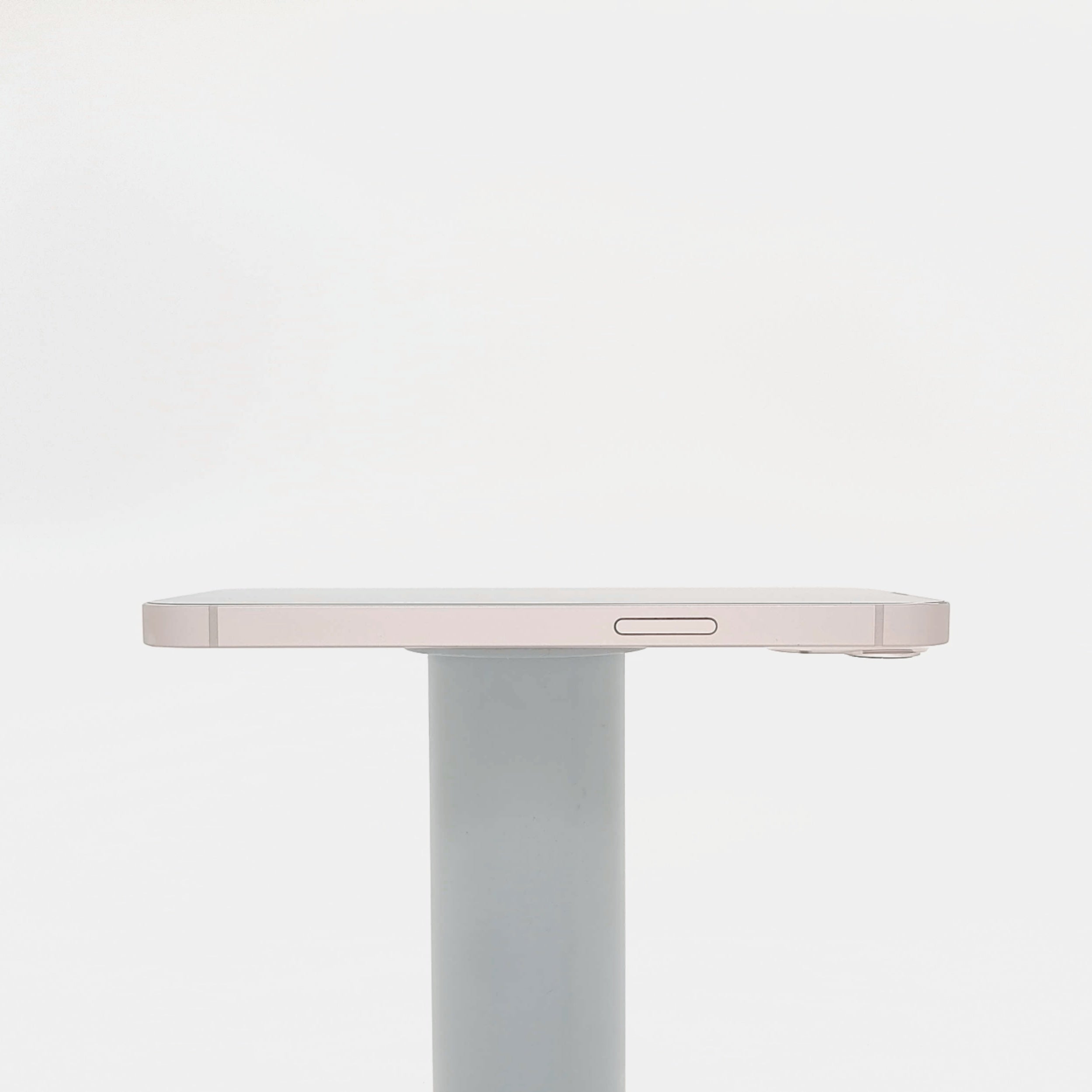 95新 Apple iPhone 13 256G 粉紅色 中國大陸版