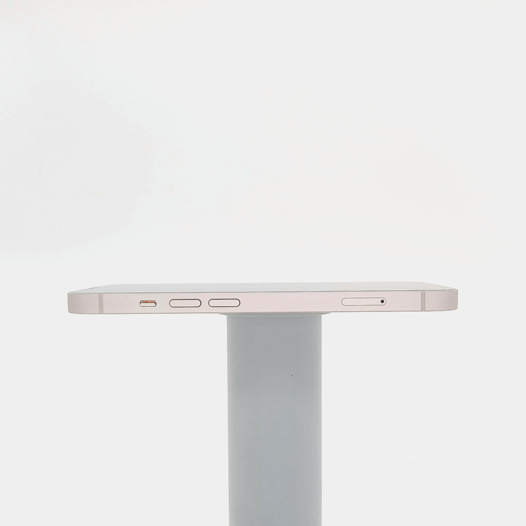 95新 Apple iPhone 13 256G 粉紅色 中國大陸版
