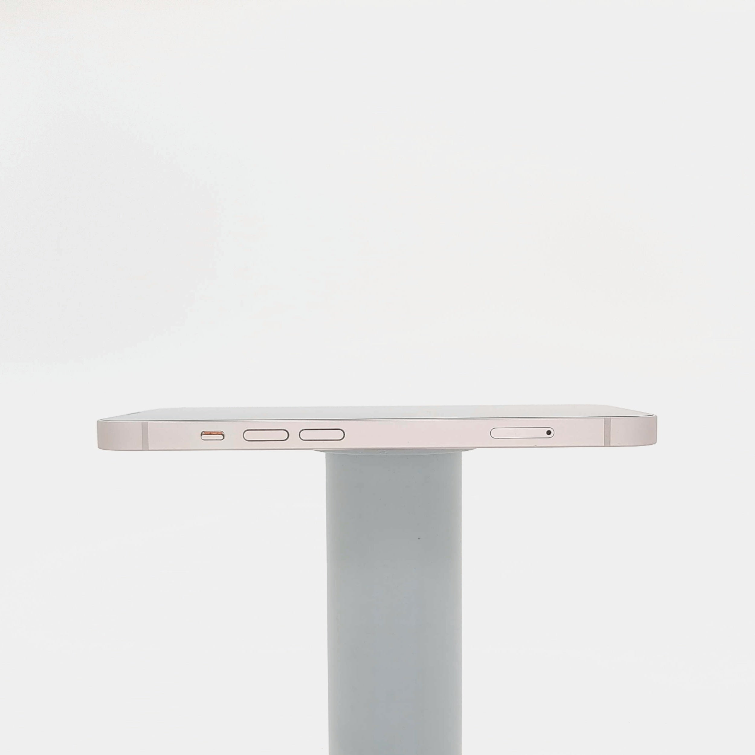 95新 Apple iPhone 13 256G 粉紅色 中國大陸版