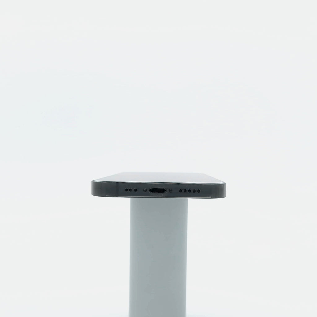 95新 Apple iPhone 14 Pro 512G 深空黑色 中國大陸版