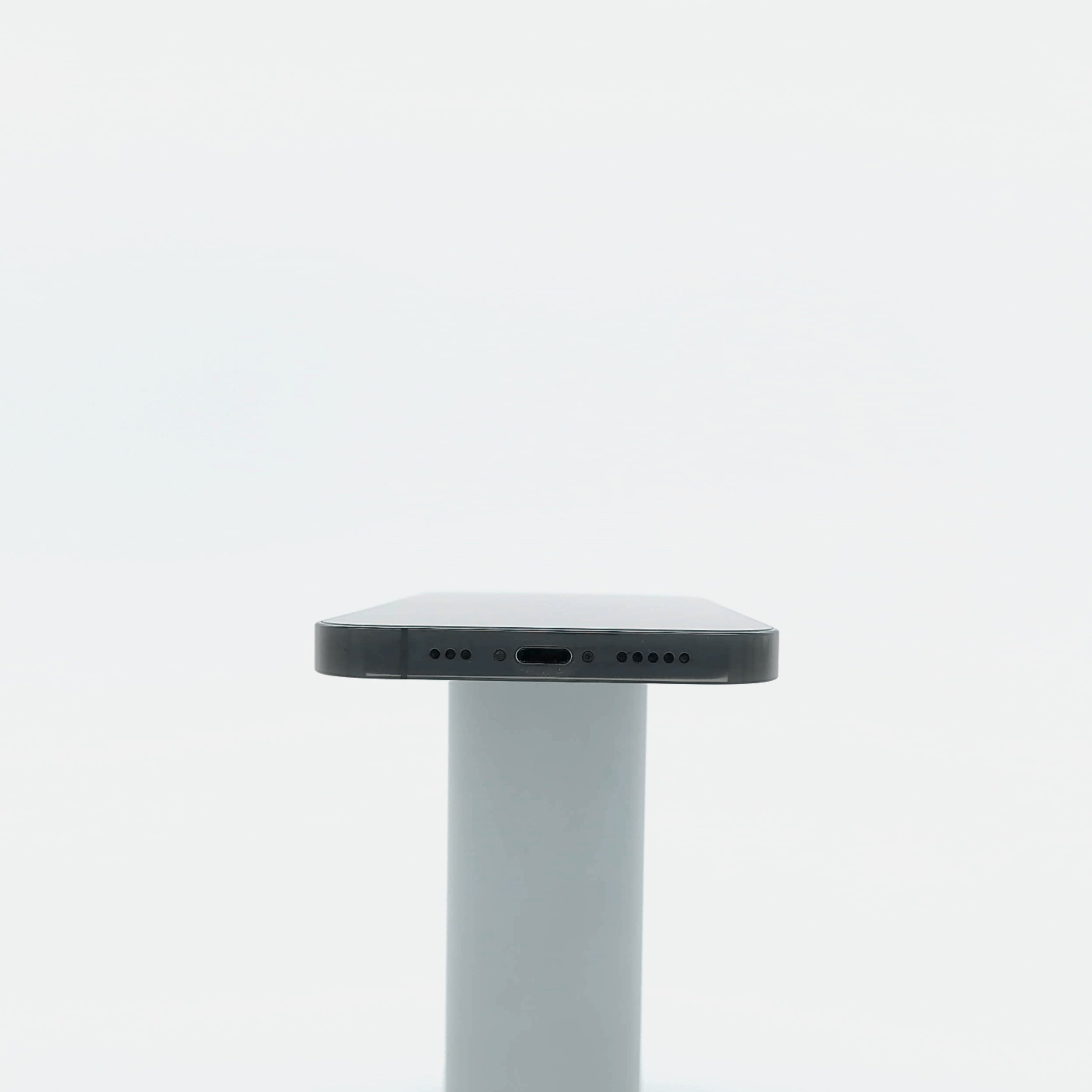 95新 Apple iPhone 14 Pro 512G 深空黑色 中國大陸版