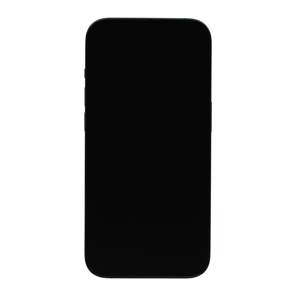 95新 Apple iPhone 14 Pro 512G 深空黑色 中國大陸版
