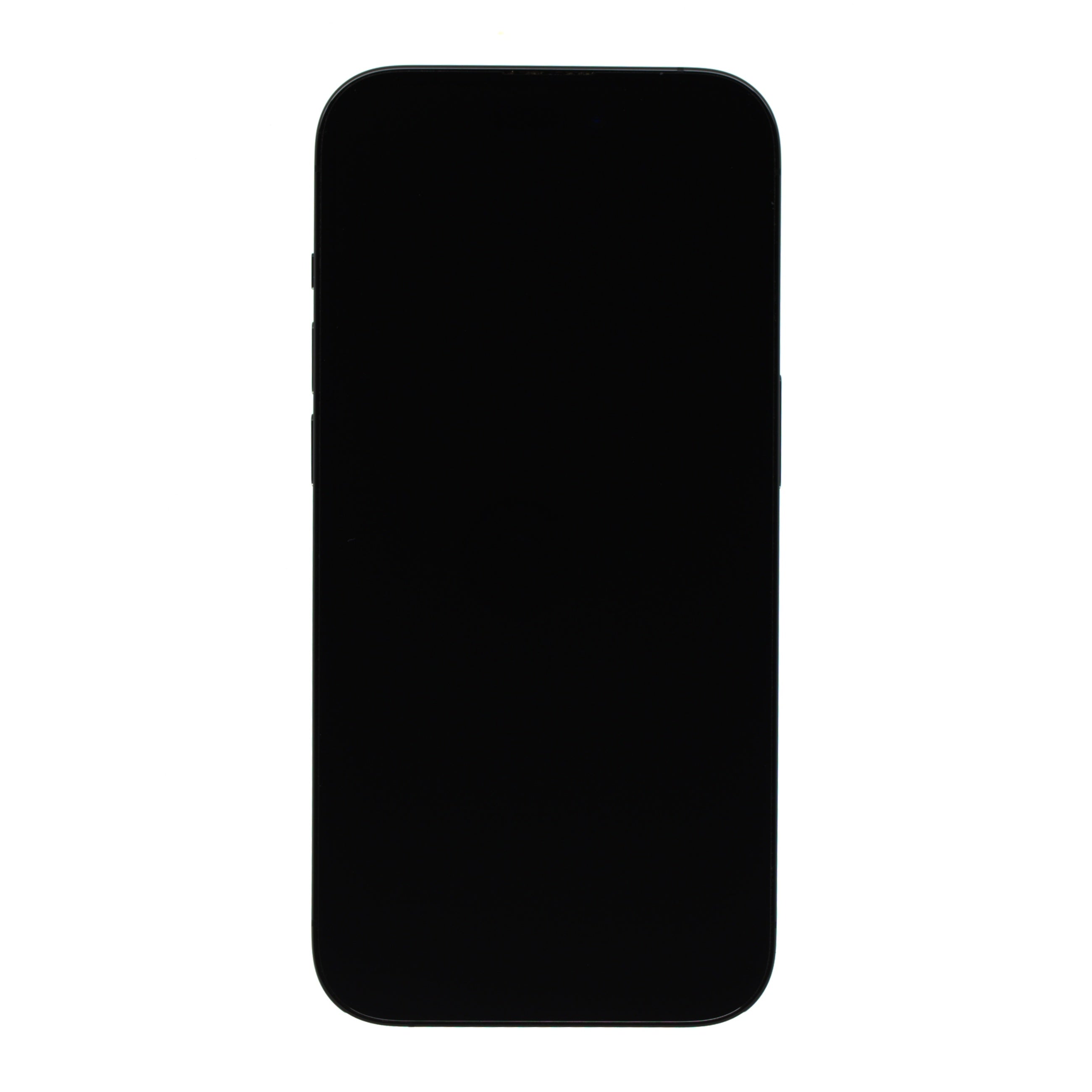95新 Apple iPhone 14 Pro 512G 深空黑色 中國大陸版