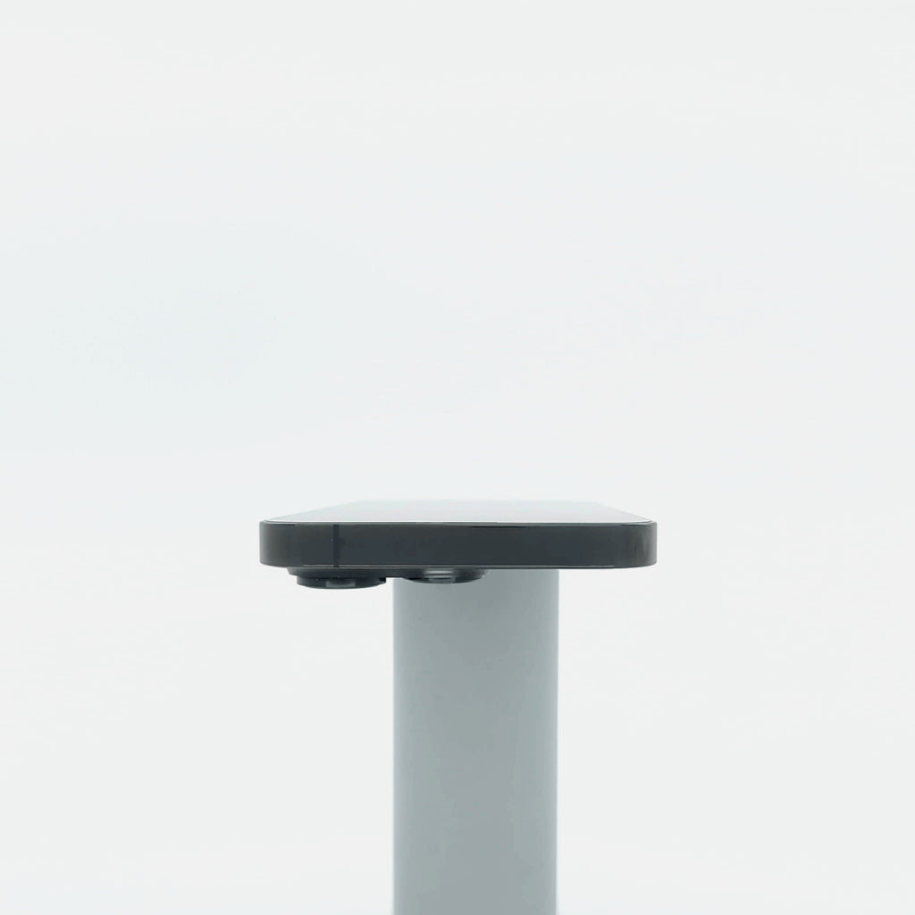 95新 Apple iPhone 14 Pro 512G 深空黑色 中國大陸版