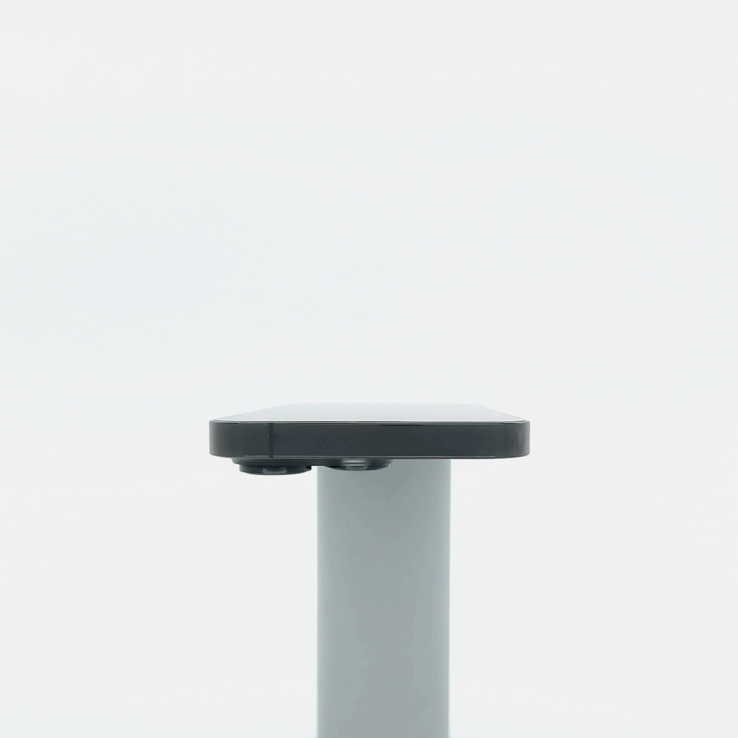 95新 Apple iPhone 14 Pro 512G 深空黑色 中國大陸版