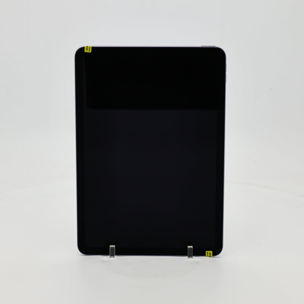 95新 Apple iPad Air5 256G 紫色 WIFI