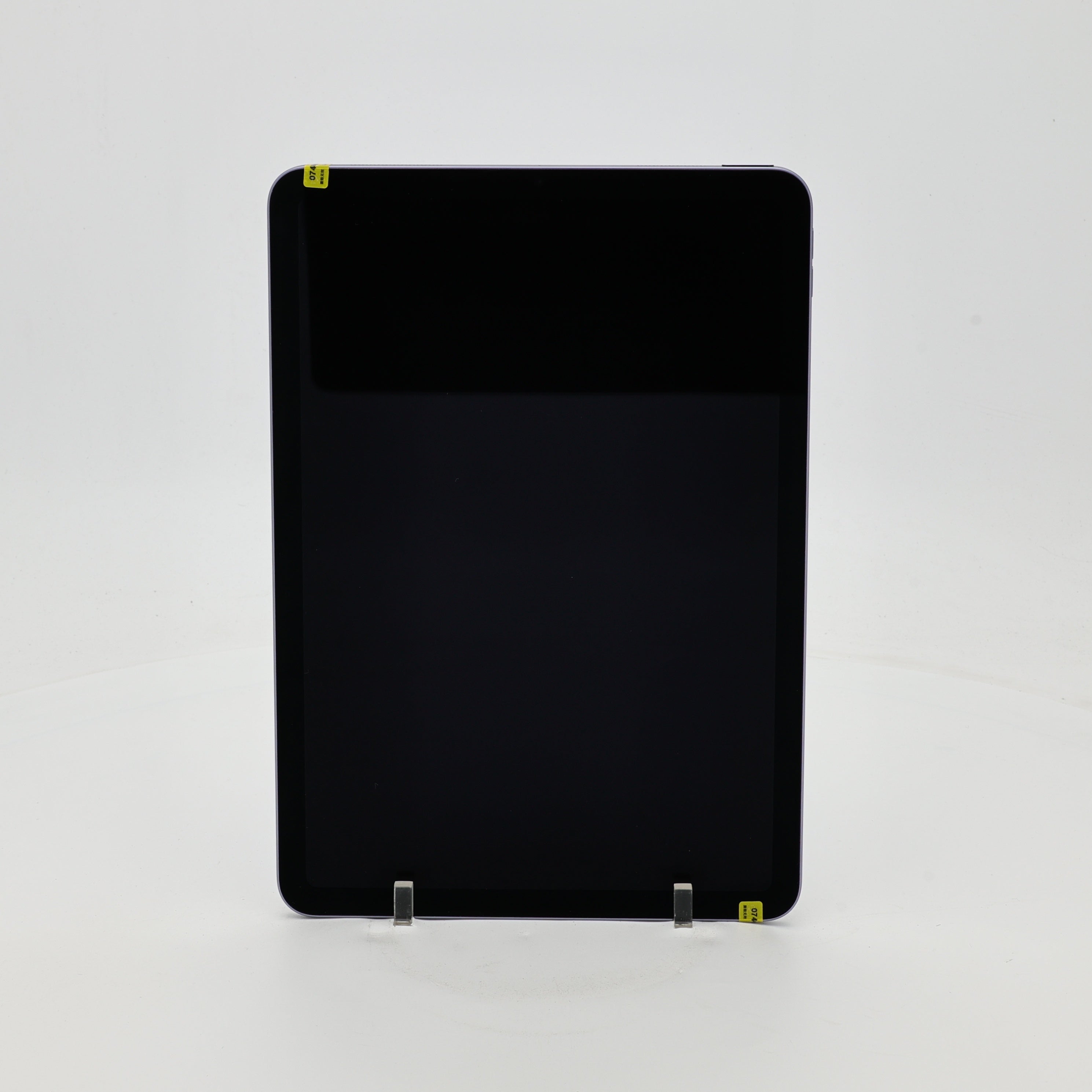 95新 Apple iPad Air5 256G 紫色 WIFI