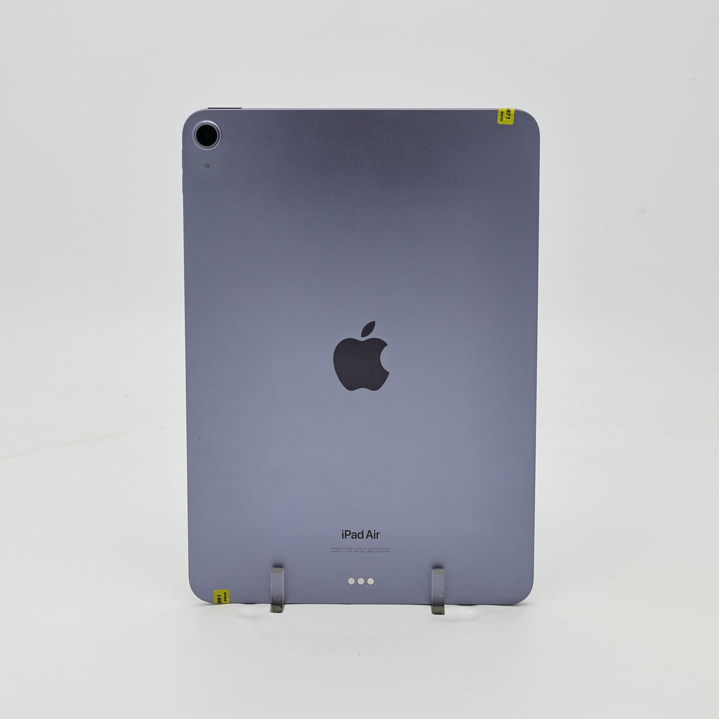 95新 Apple iPad Air5 256G 紫色 WIFI