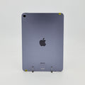 95新 Apple iPad Air5 256G 紫色 WIFI