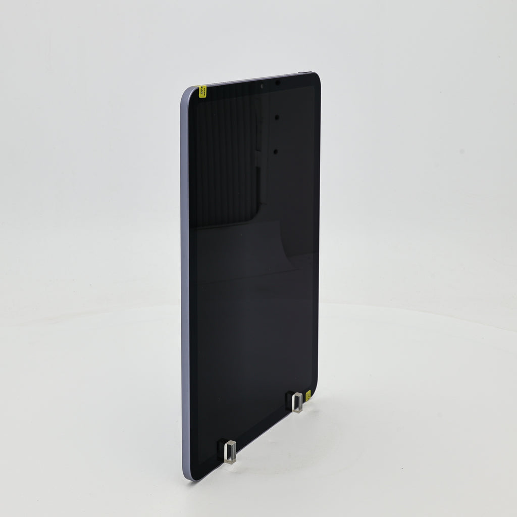 95新 Apple iPad Air5 256G 紫色 WIFI