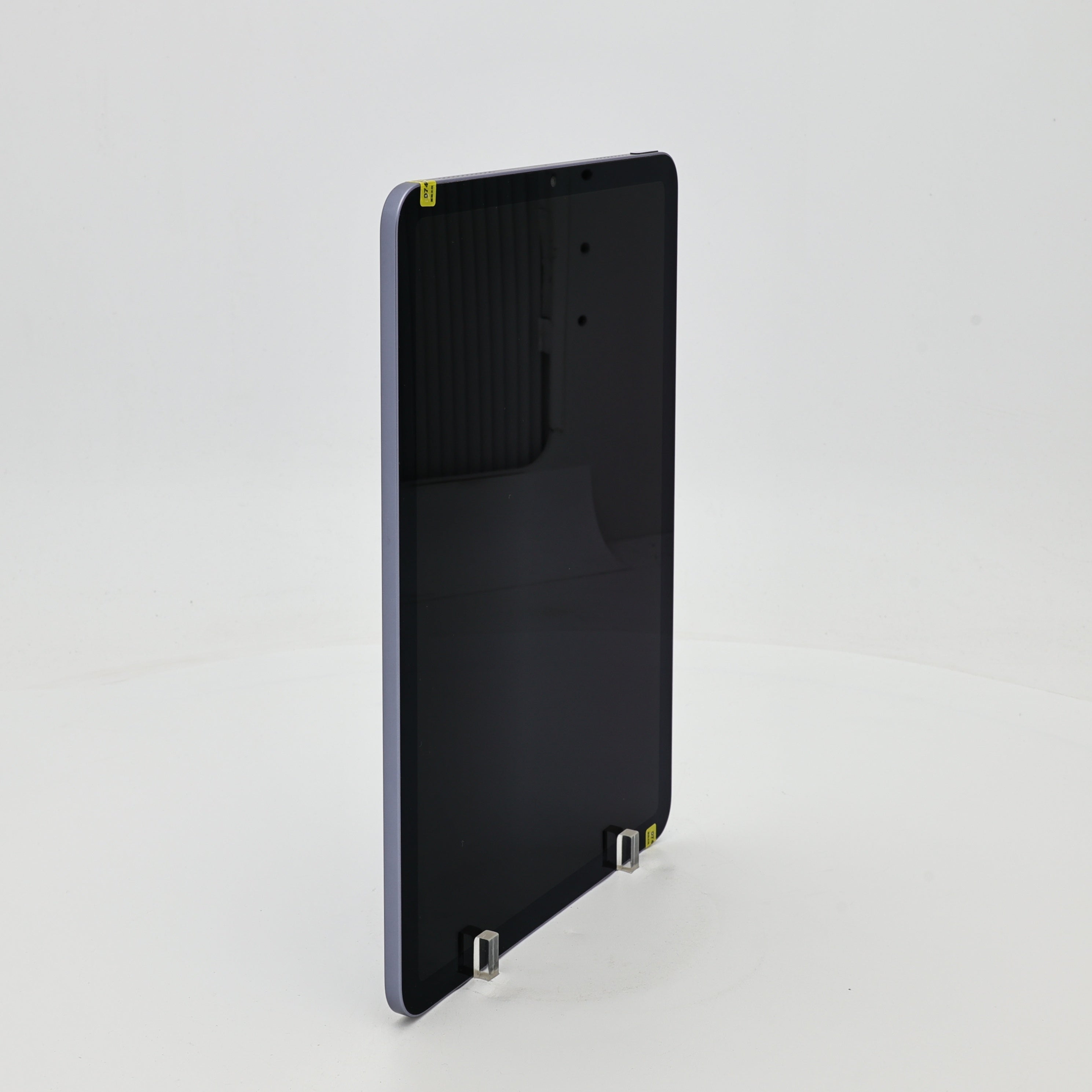 95新 Apple iPad Air5 256G 紫色 WIFI