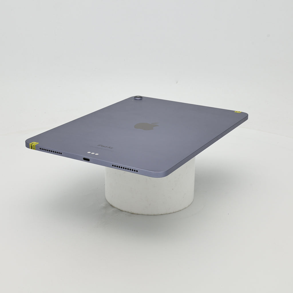 95新 Apple iPad Air5 256G 紫色 WIFI