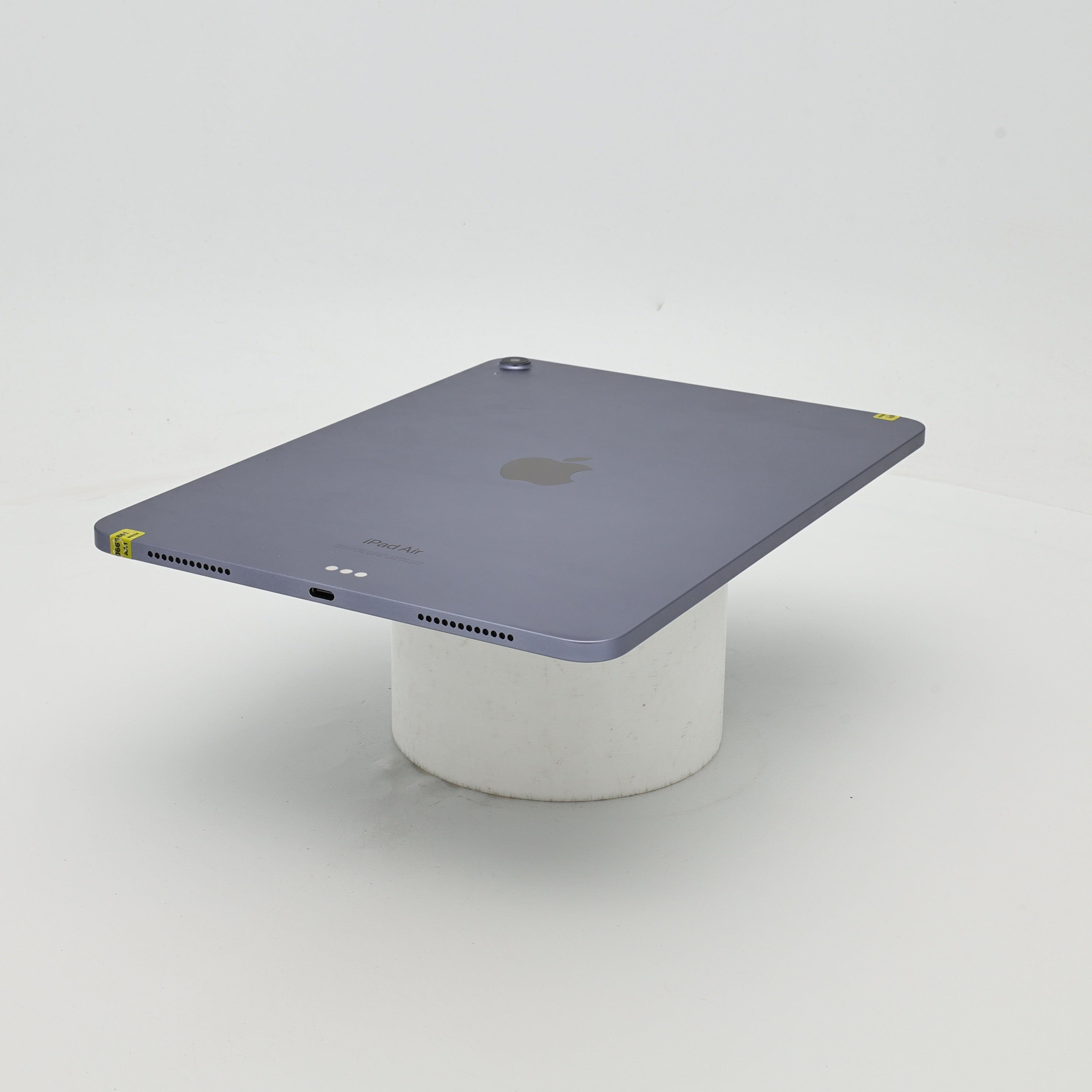 95新 Apple iPad Air5 256G 紫色 WIFI