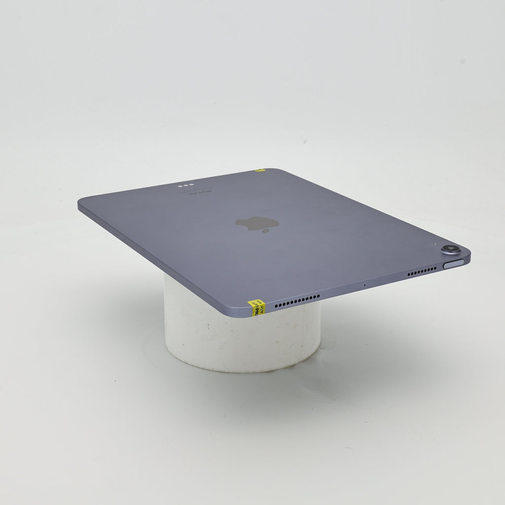 95新 Apple iPad Air5 256G 紫色 WIFI