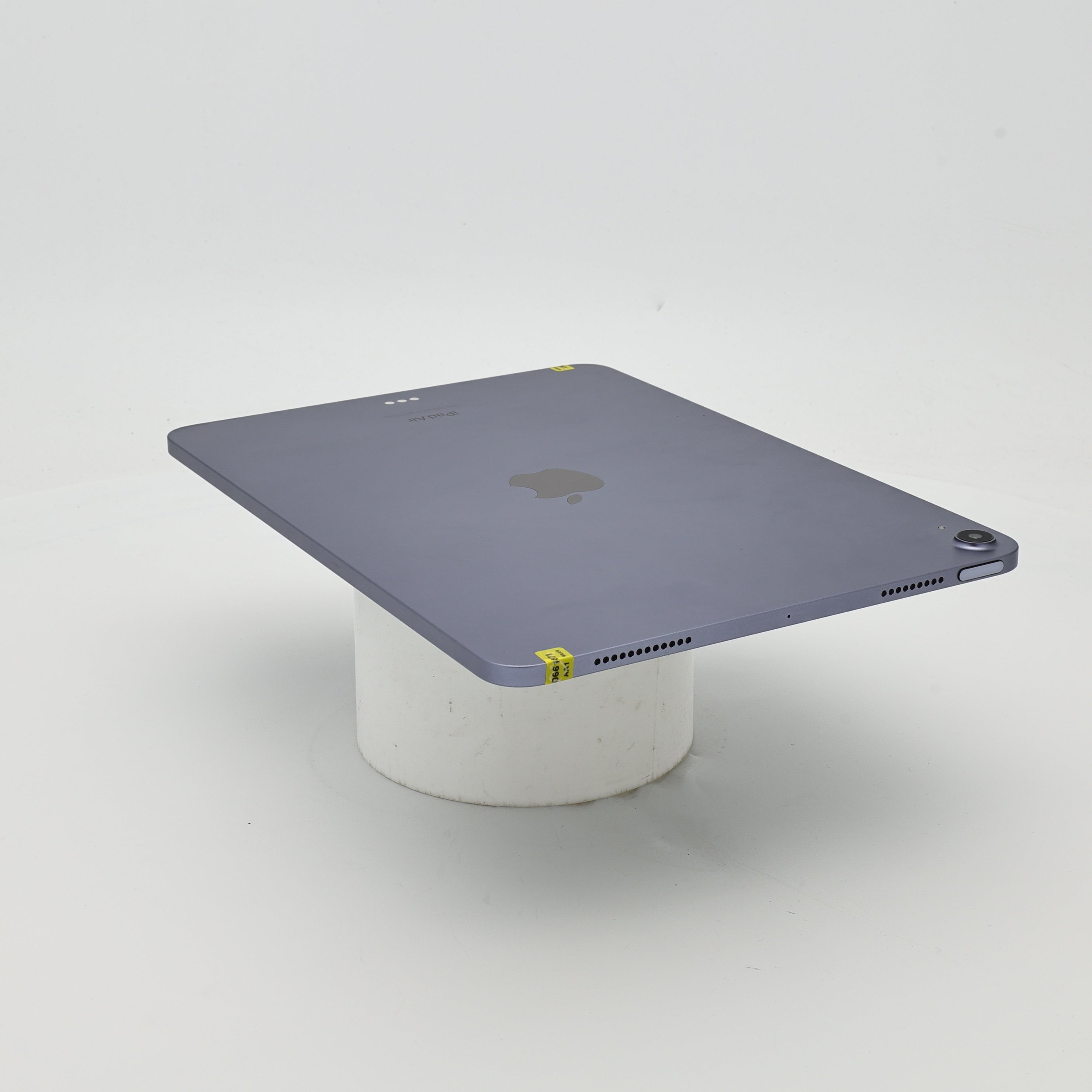 95新 Apple iPad Air5 256G 紫色 WIFI